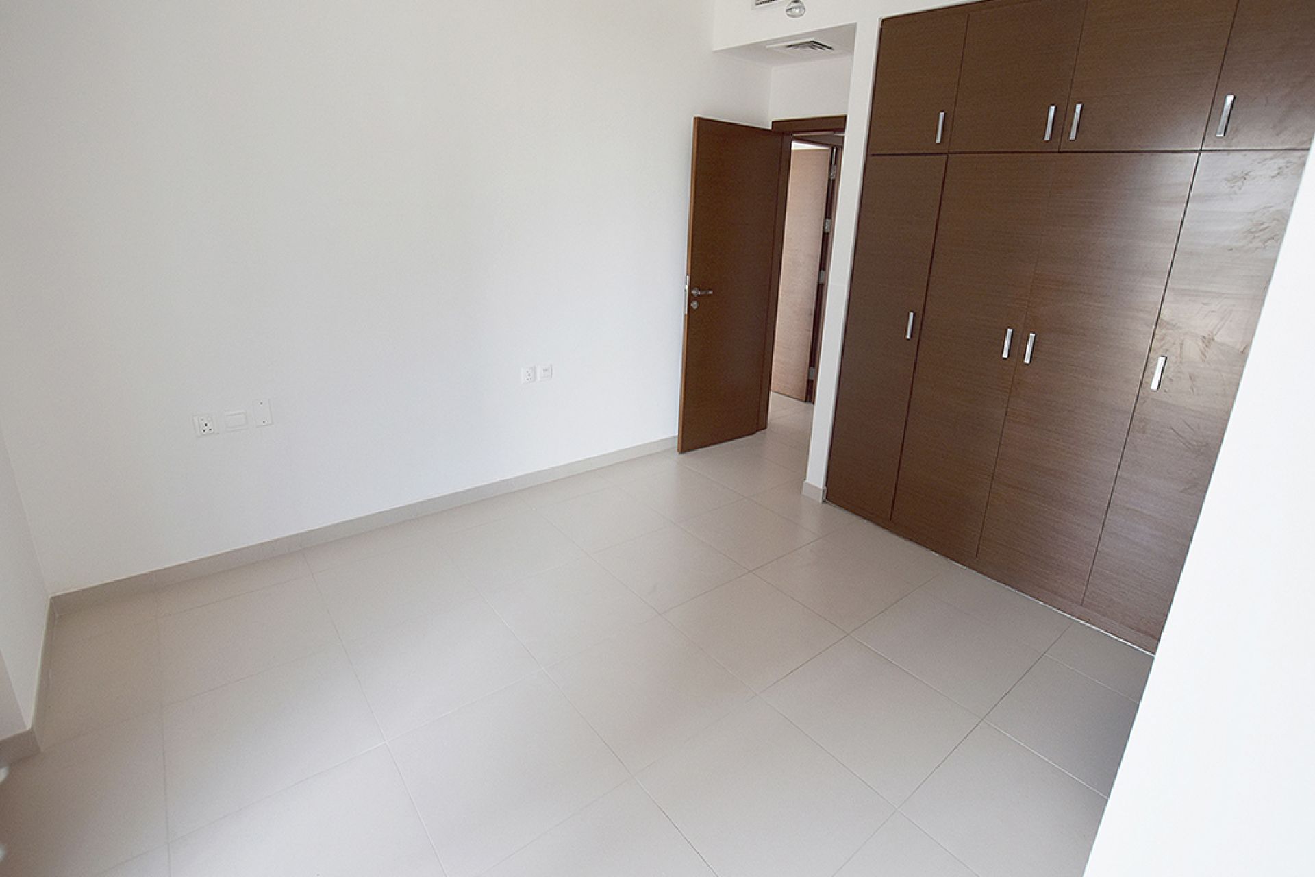 Big Layout | Vacant 2BR+Study | Prime Location
