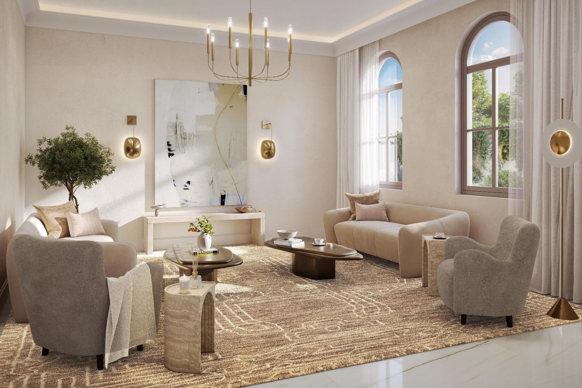 Hot Deal | Handover Soon | Prime Community