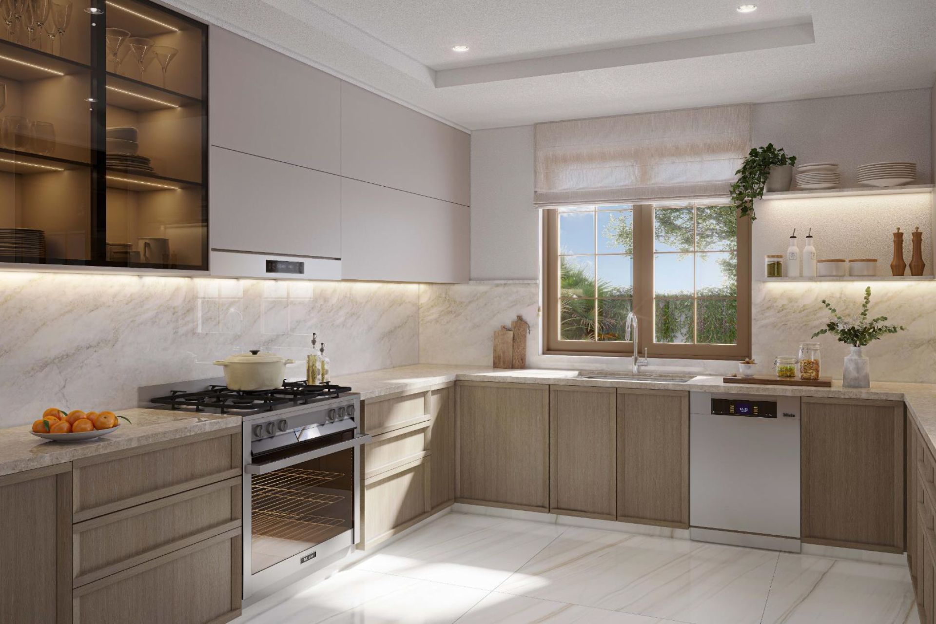 Hot Deal | Handover Soon | Prime Community