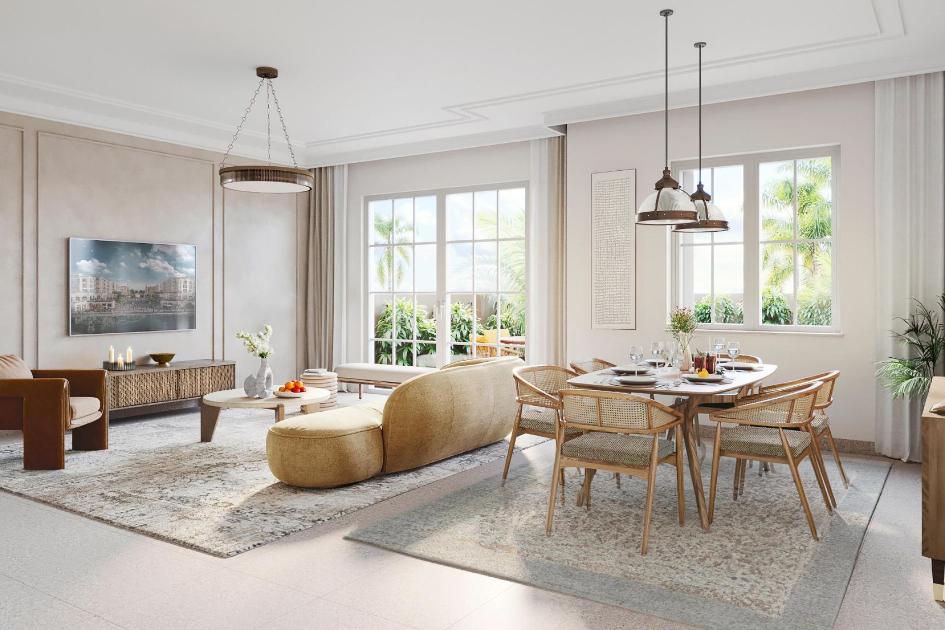 Hot Deal | Handover Soon | Prime Community