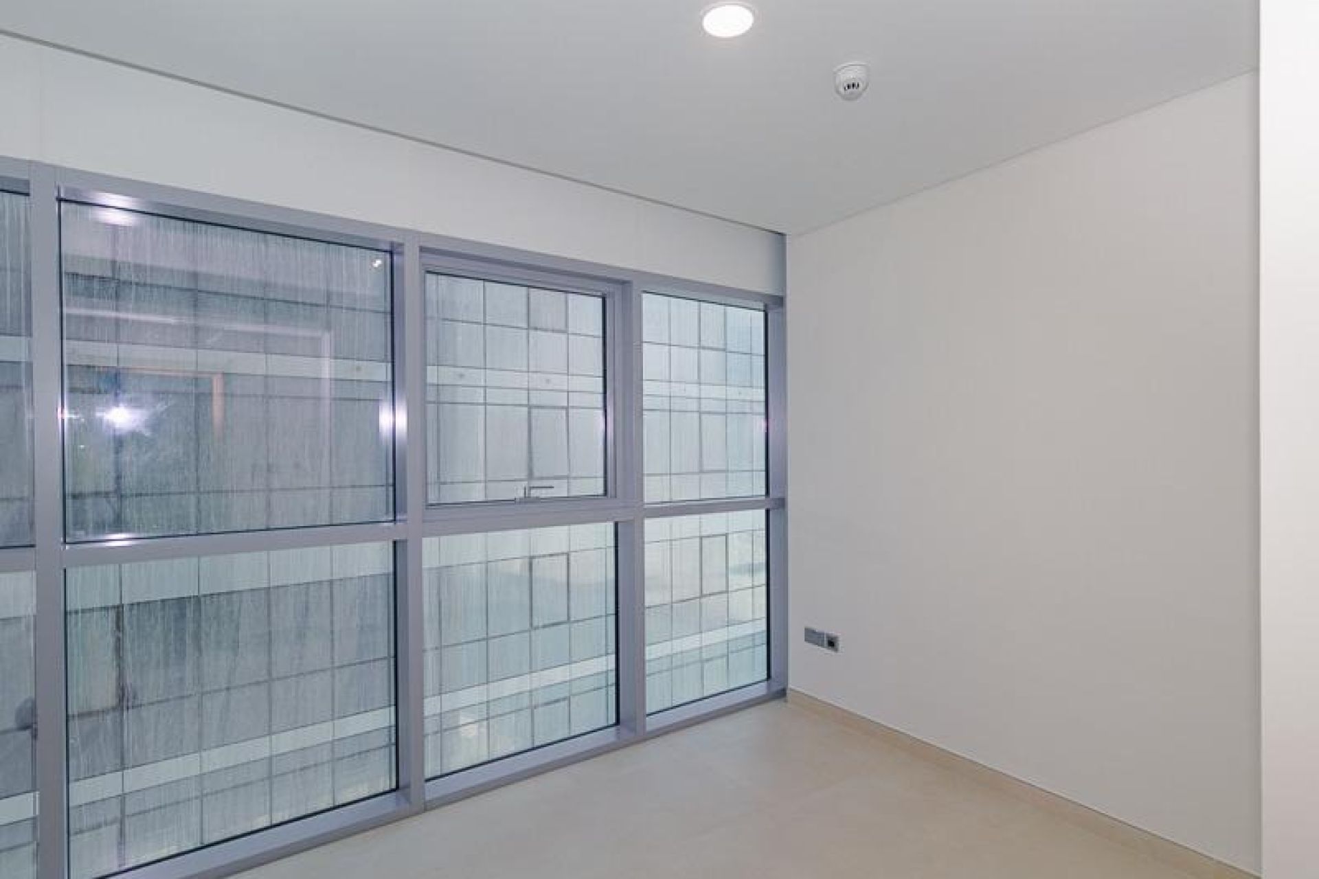 Brand New | Ready to Move-in | Prime Location