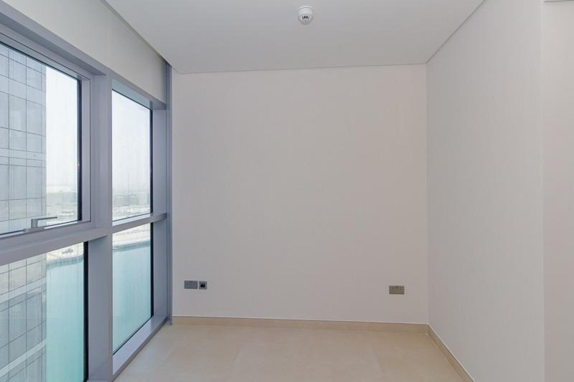 Brand New | Ready to Move-in | Prime Location