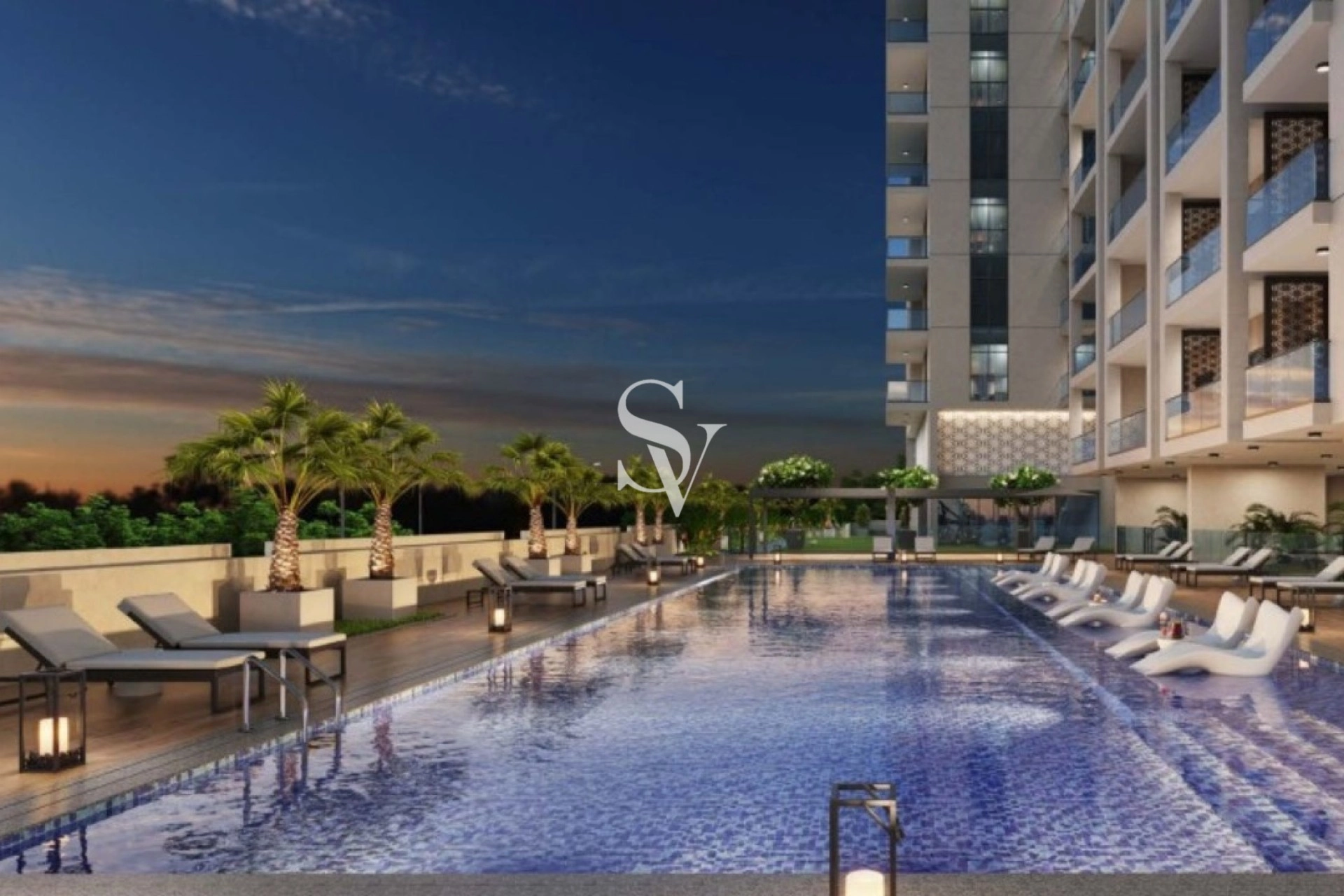 BIG Layout | Closed Kitchen | VASTU | Near Metro