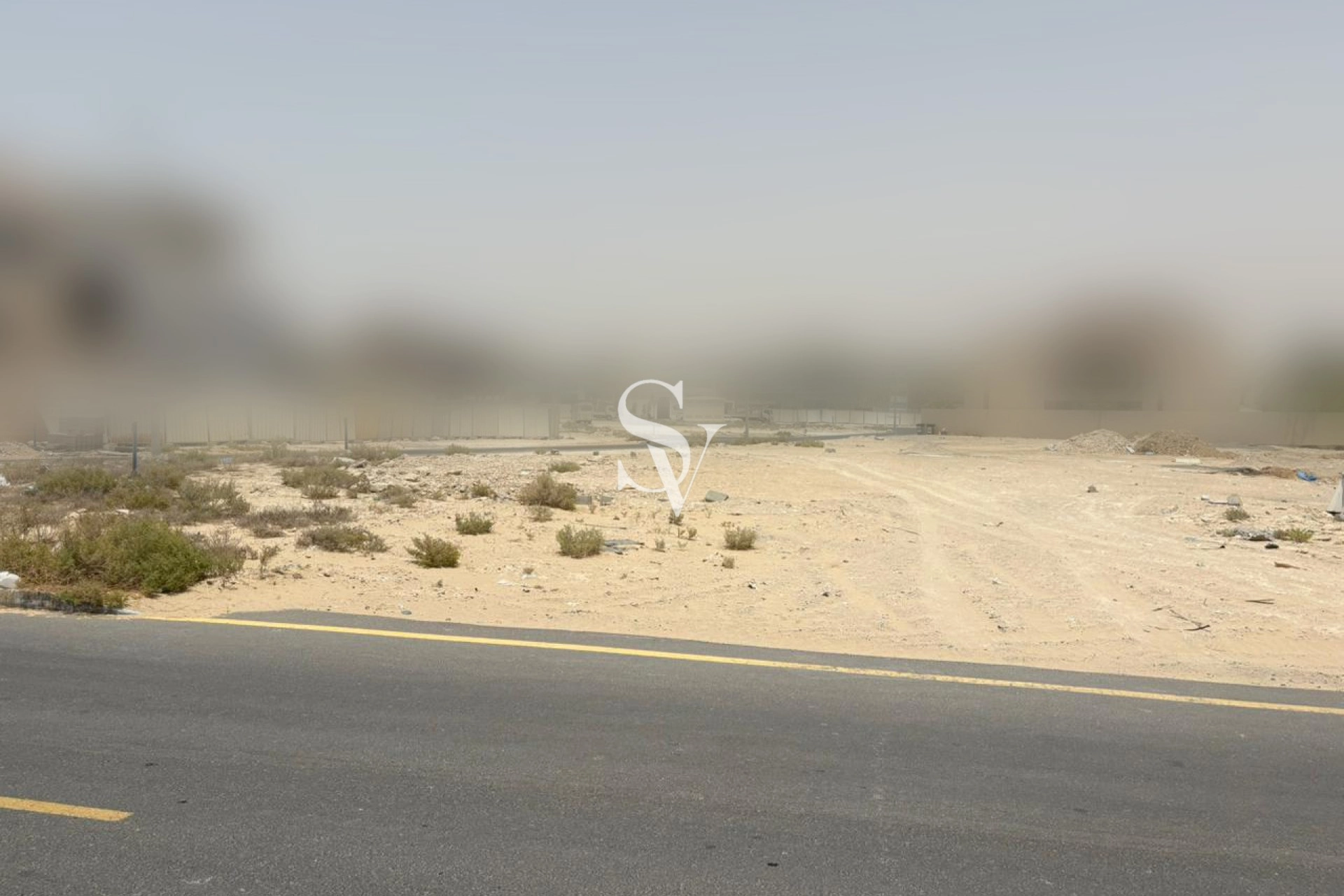 Huge Corner Plot - 10 min to Downtown -SingleRow
