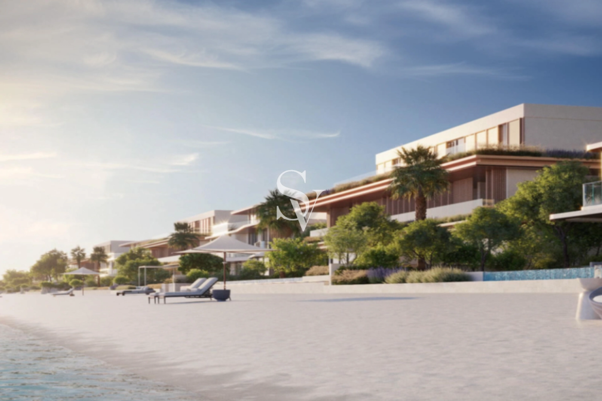 Book at 120k Euro | High Frond| High No| Tax Free