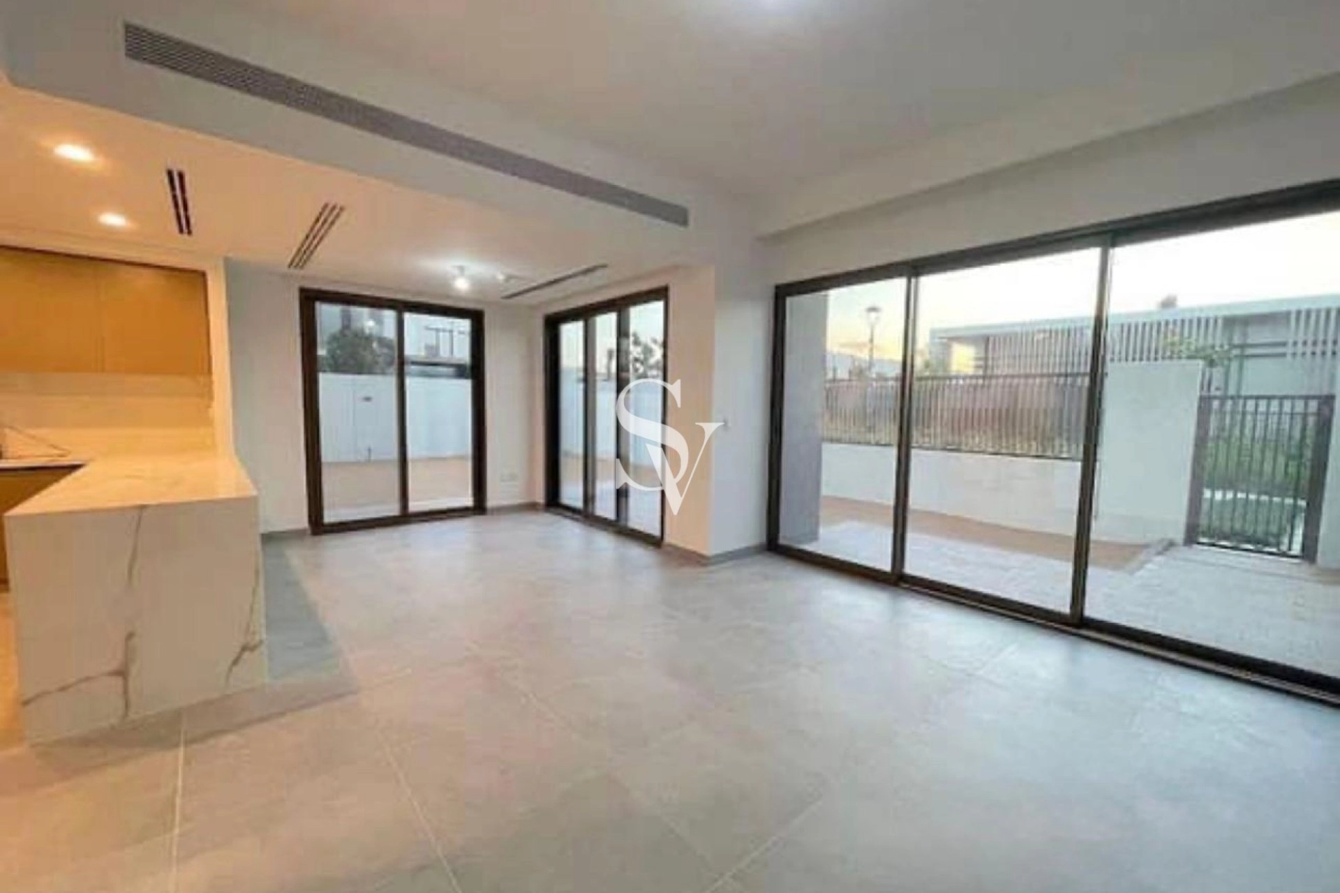 Single Row backing Park |  Do not miss out!!!