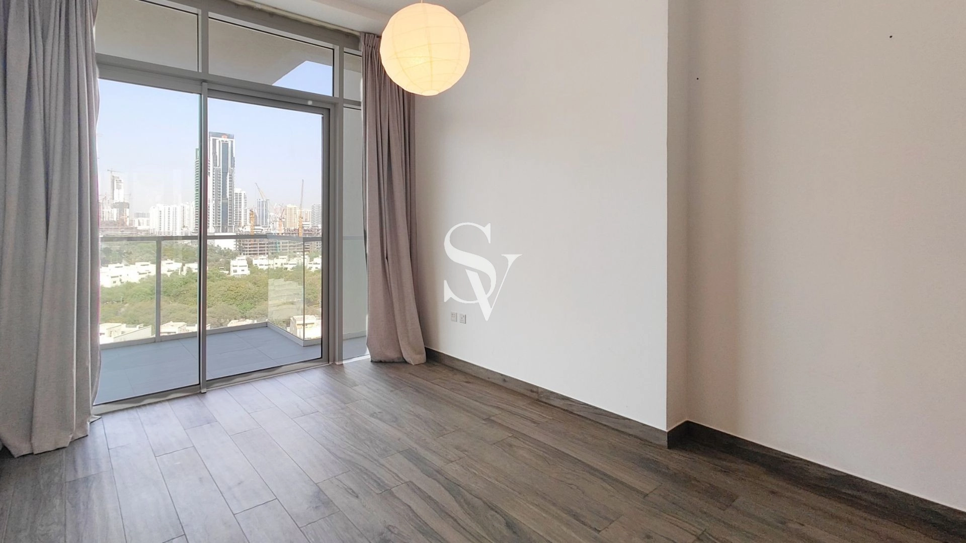 Community View | Spacious | Ready To Move