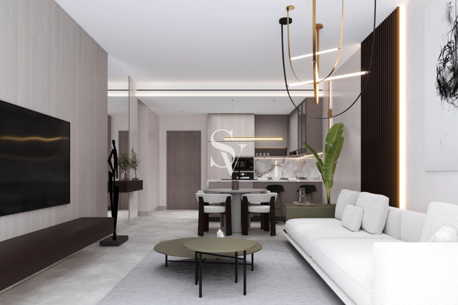 Maid Room | Corner Unit | 5% Booking | Q2 2027