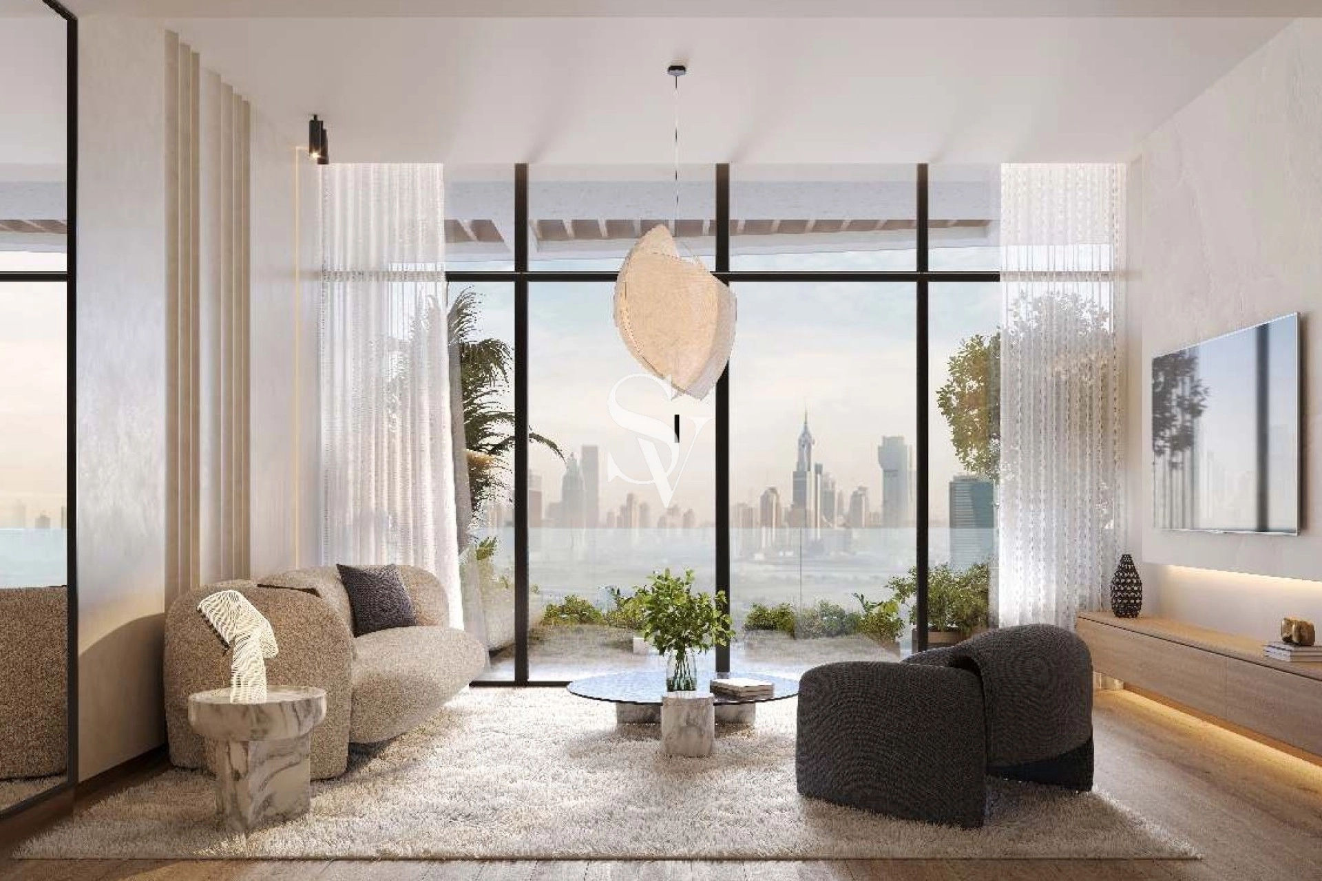 2 BED + STUDY | PRIME LOCATION | HIGH ROI