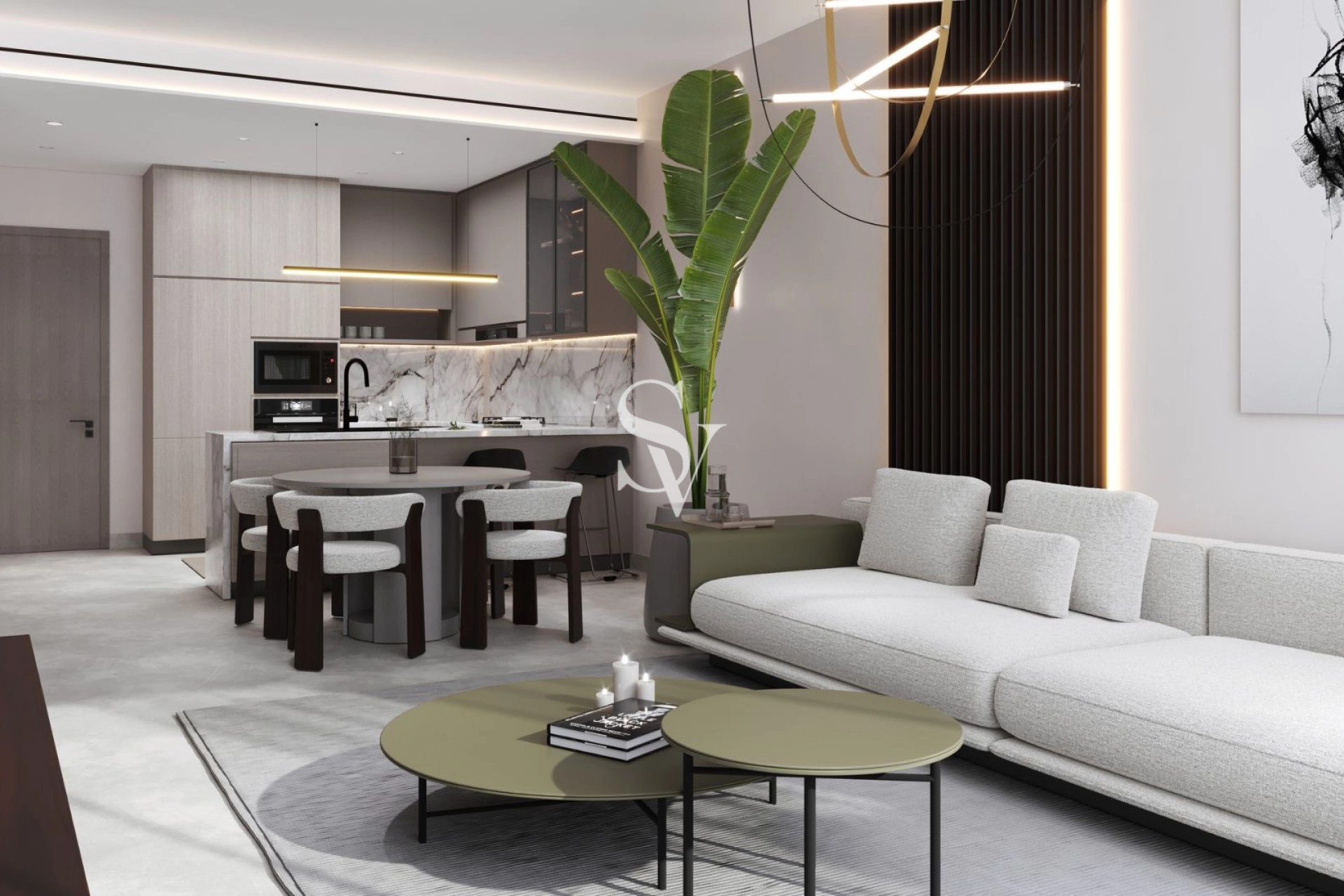 Prime Location | Great Payment Plan | Low PSF