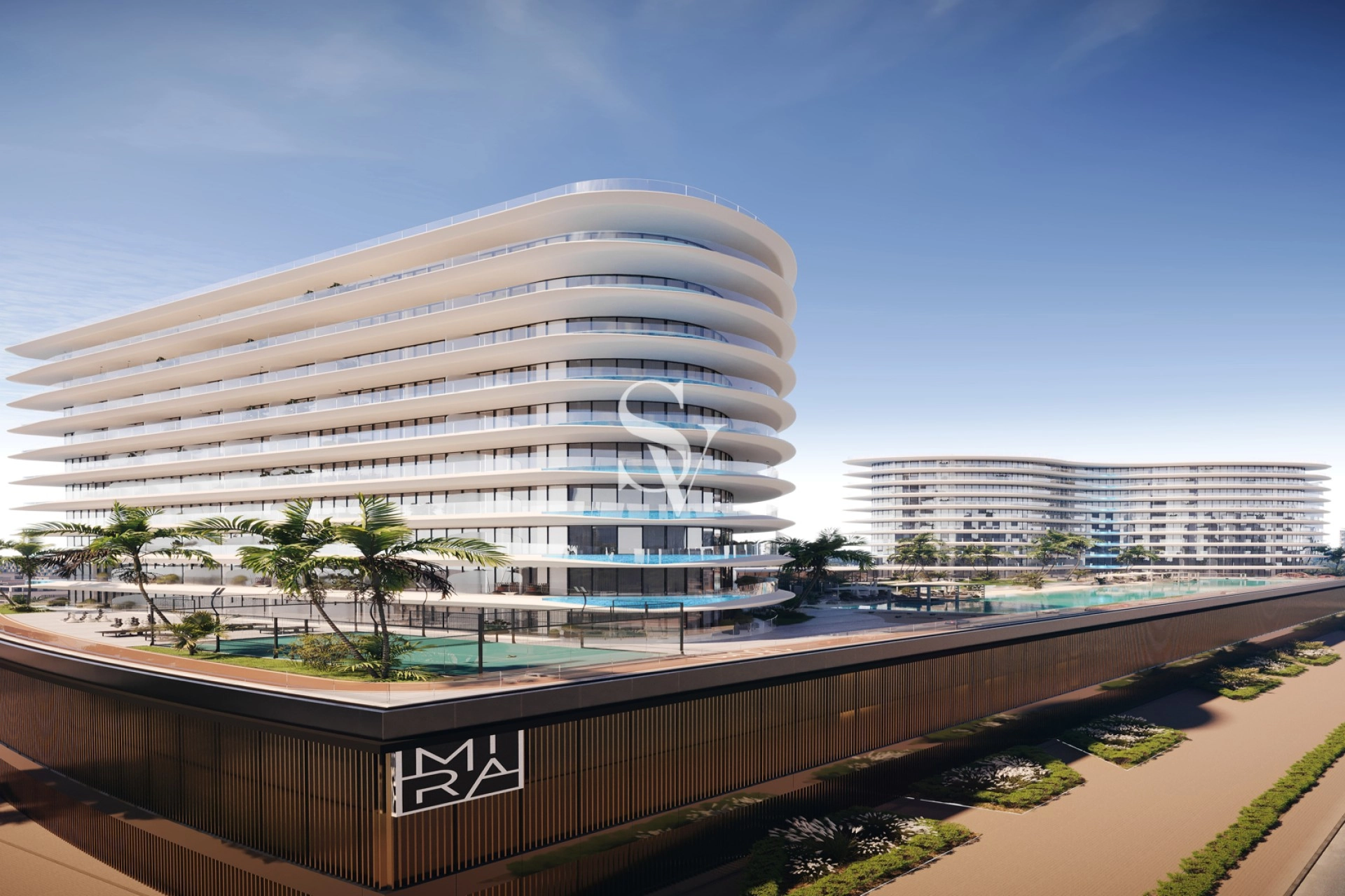 Fully Furnished | Near Metro | Branded Luxury