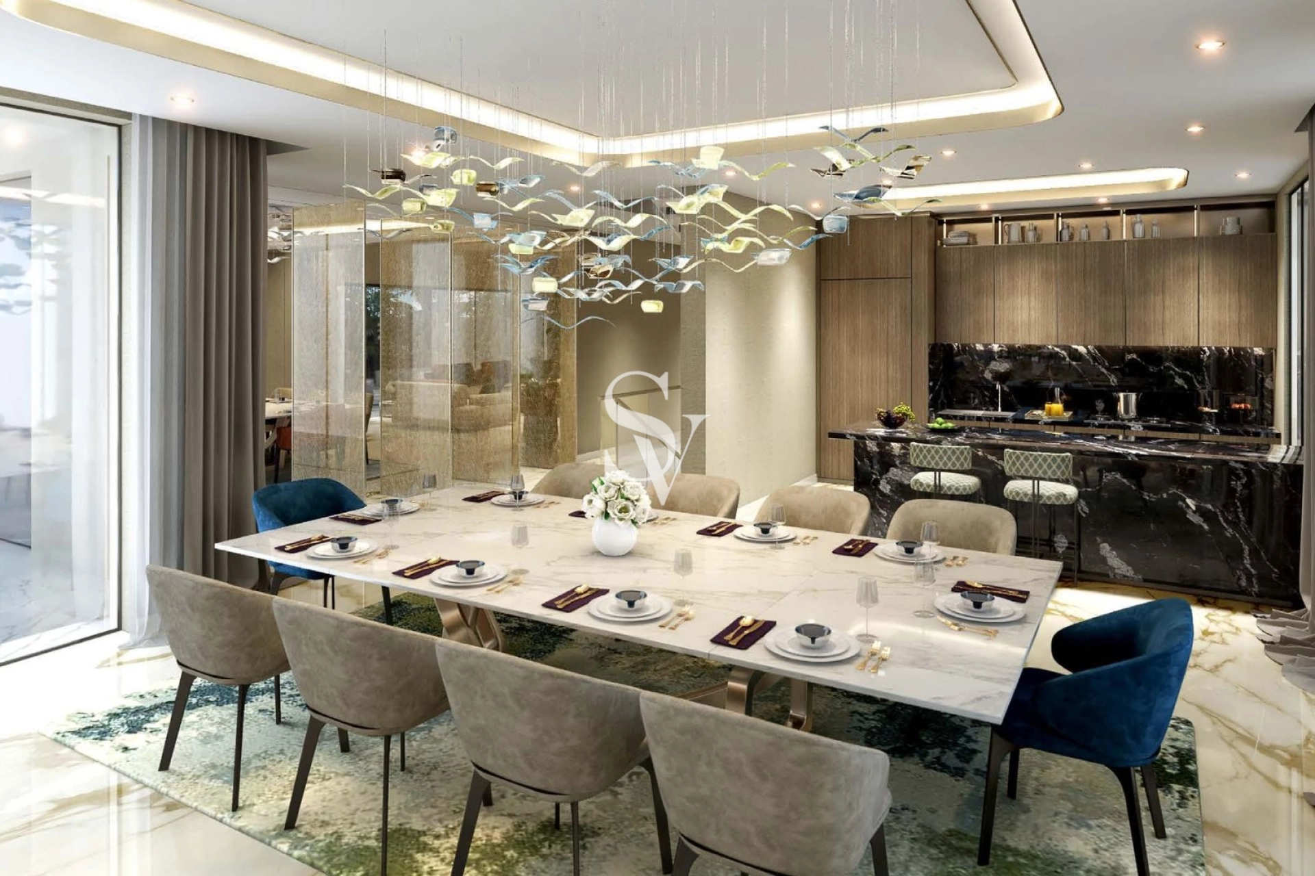 Waterfront Property | Best Priced Resale Unit