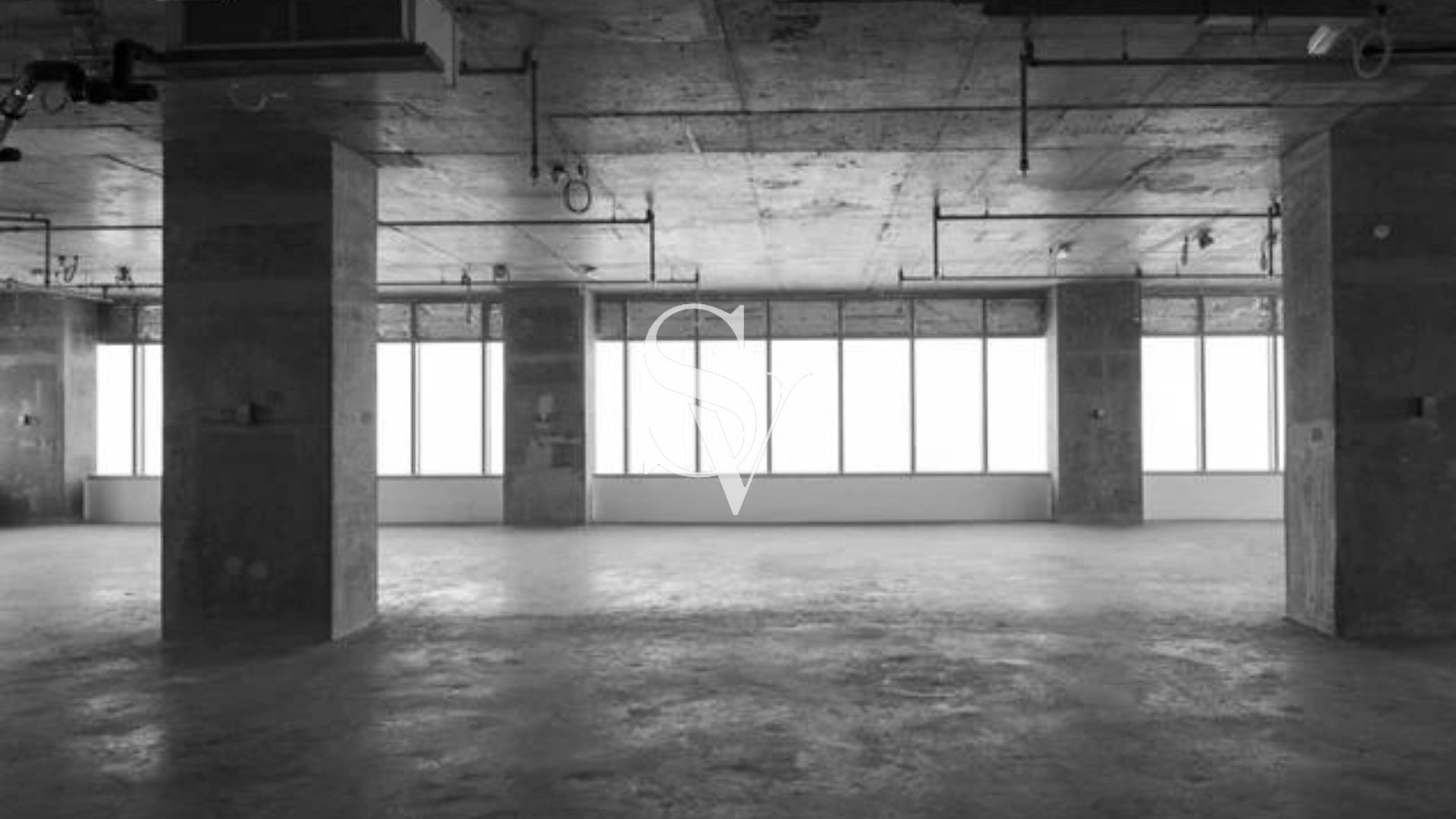 Ready Soon | Next To Circle Mall | HIGH ROI