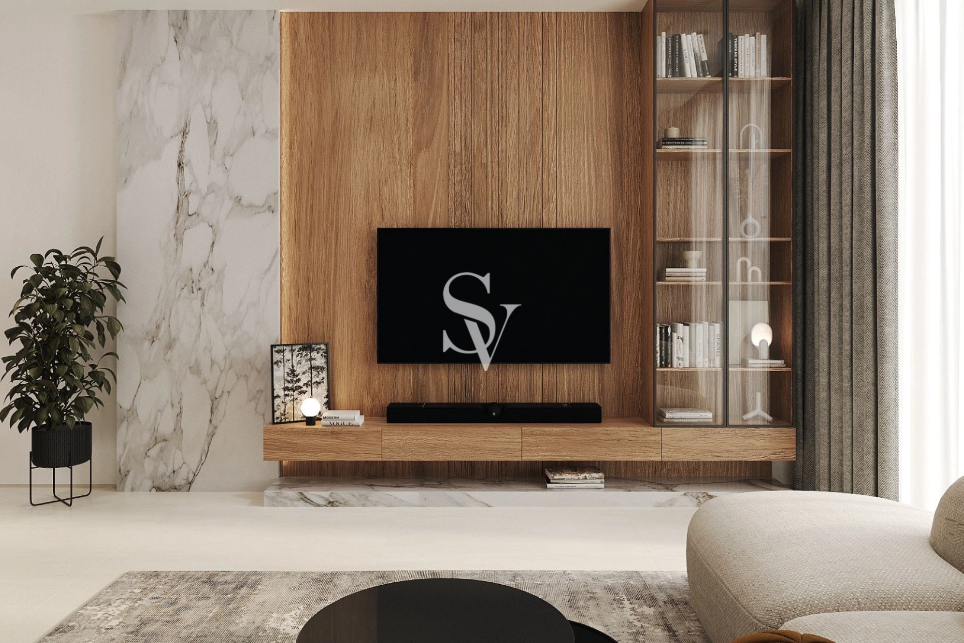 2BR Ensuite | Ready To Move | Fexible PP