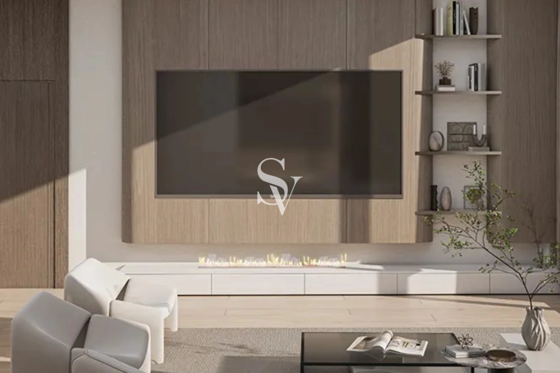 Investor Deal | Brand New| Biggest Layout| Vacant