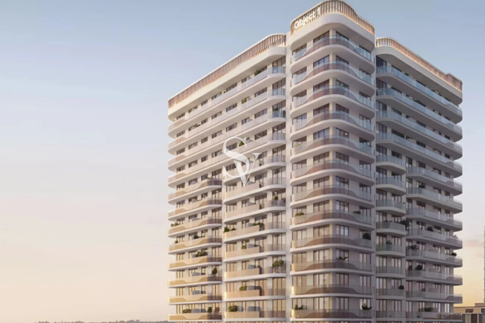 Huge 2.5 BHK | Lowest Price | Premium Quality