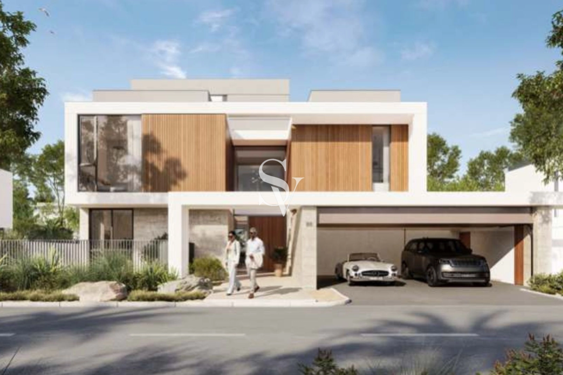 OP Deal | Park Backing |Vastu | Lift | Driver QTR