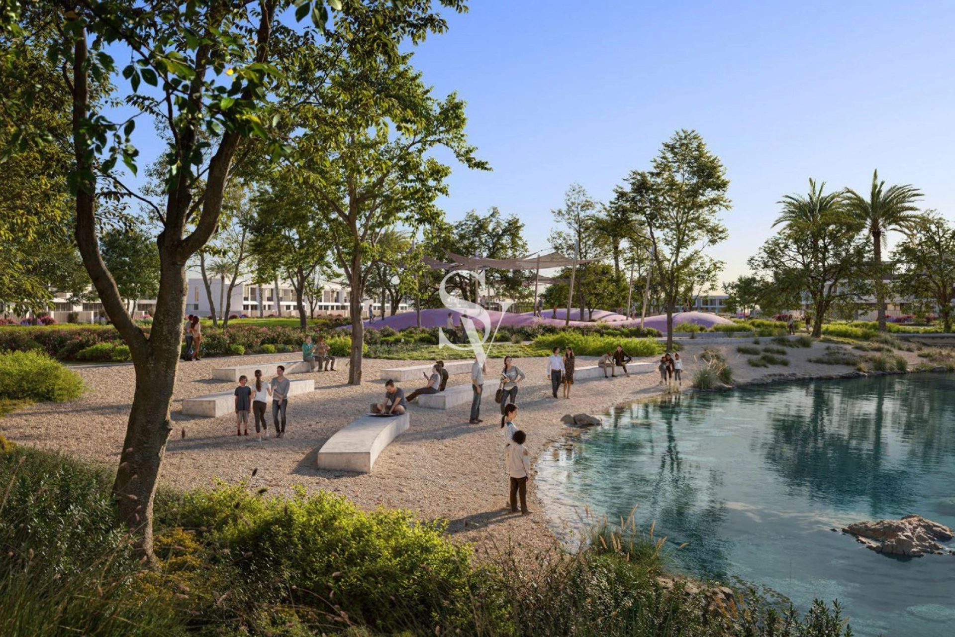 Modern Living | Investor Deal | Premium Townhome