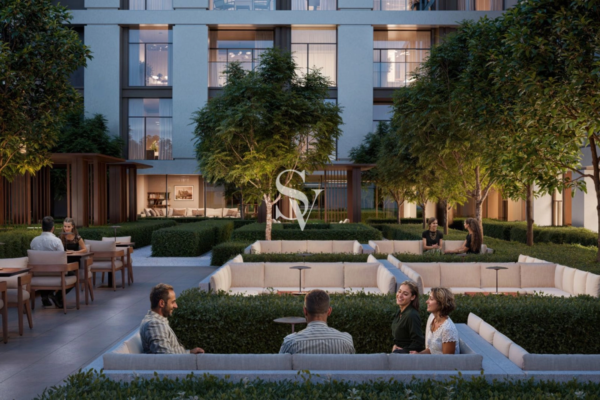 Expo City | Future Hub | Lowest Priced Unit | Call