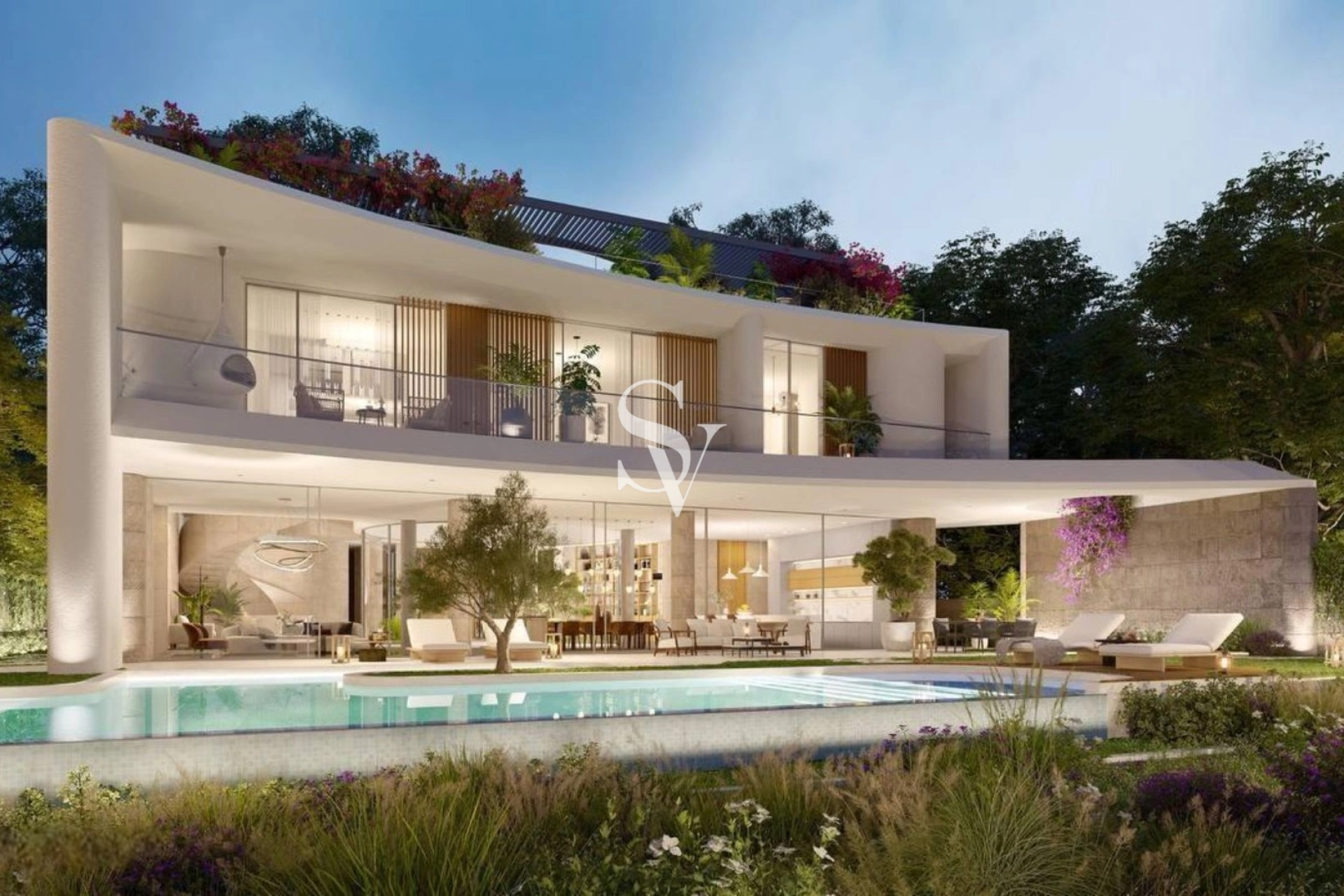 Prime Location | Rare Deal | Community Expert