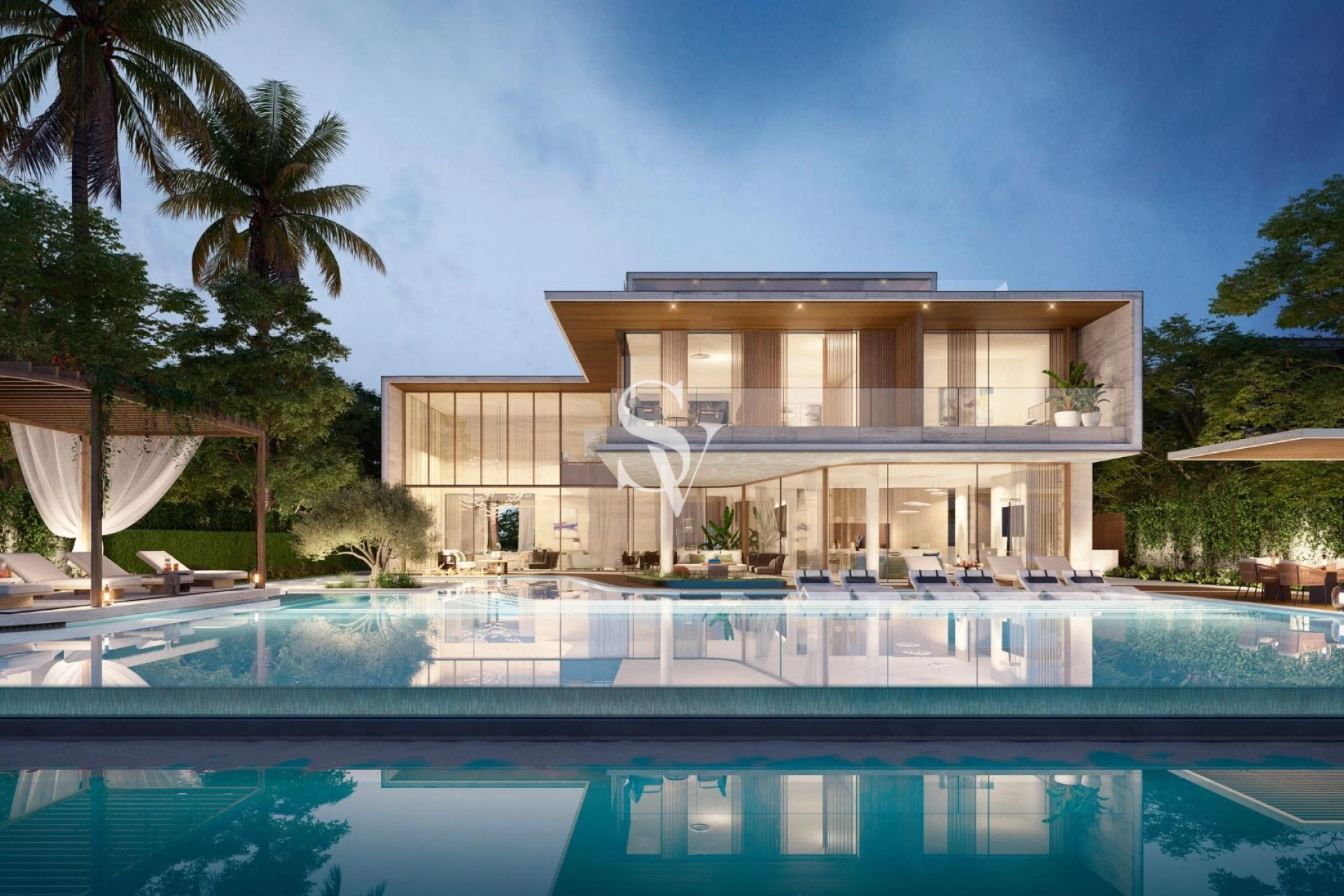 Community Expert | Rare Deal | Prime Location