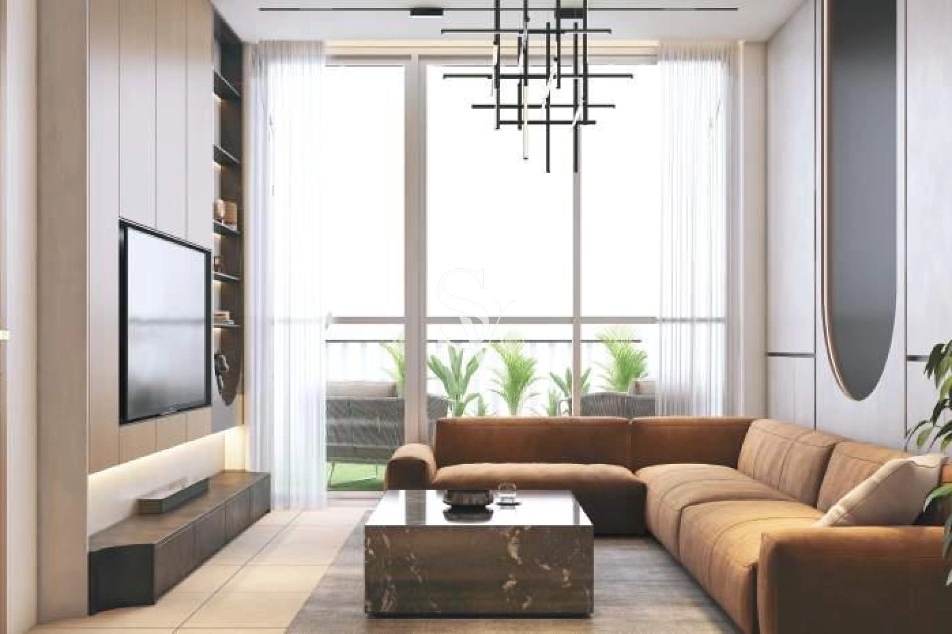 Luxury Waterfront Living | Your Coastal Escape