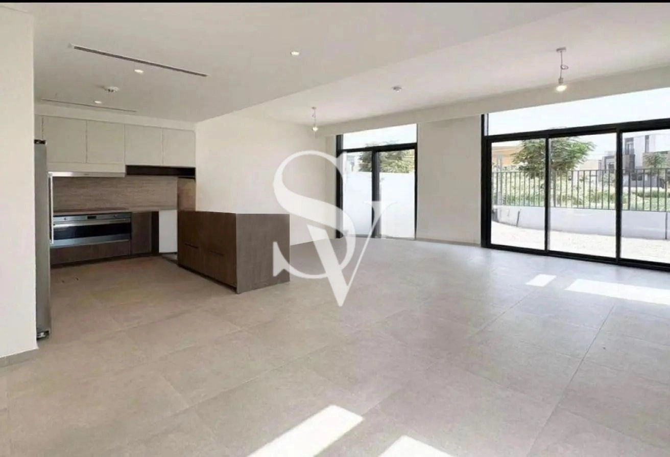 Brand New|Park Facing CornerUnit|Ready in November