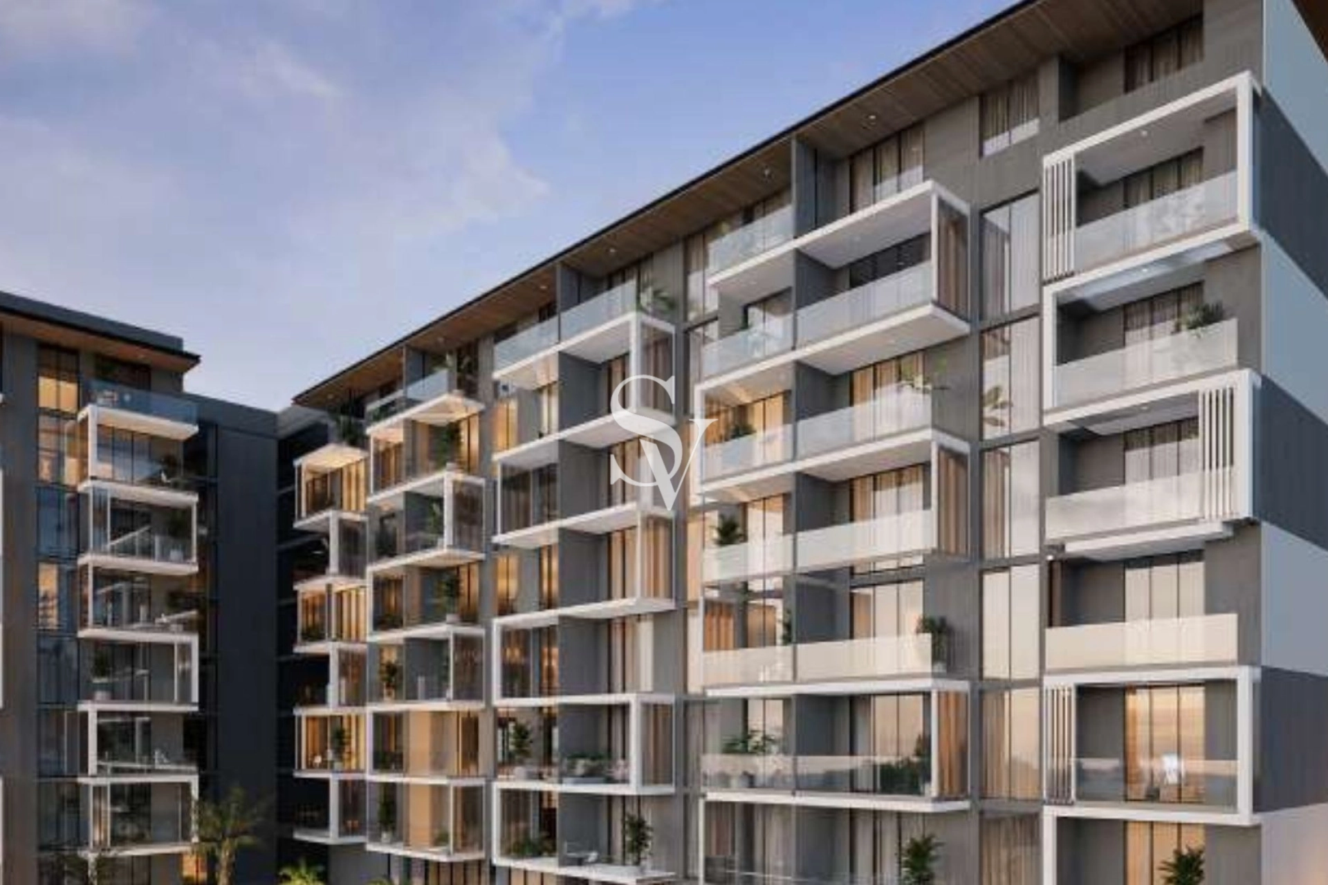 Spacious | Ensuite Rooms | Brand New Luxury Living