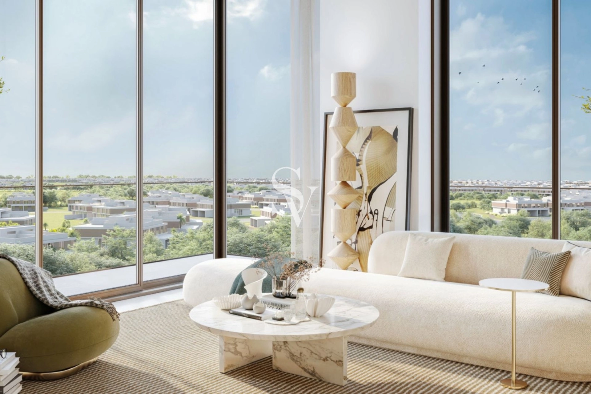 HUGE LAYOUT | DEVELOPED COMMUNITY | HIGH ROI