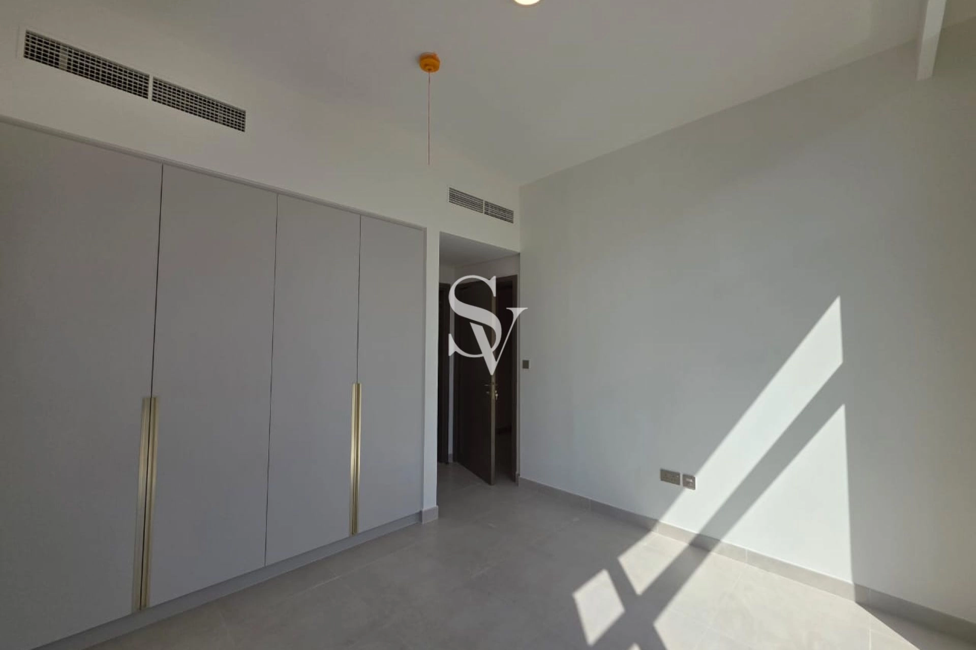 Standalone 4BRVilla | Brand New | Elie Saab Finish