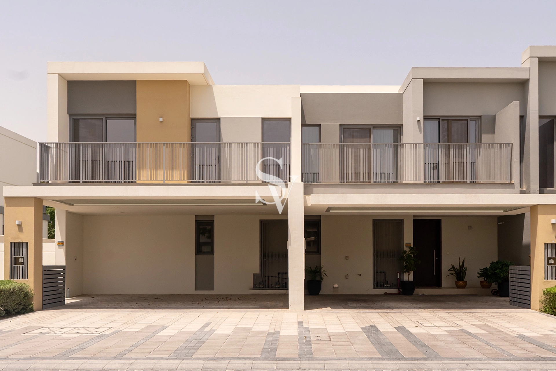 Near to Pool and Park | Vacant | Genuine Resale