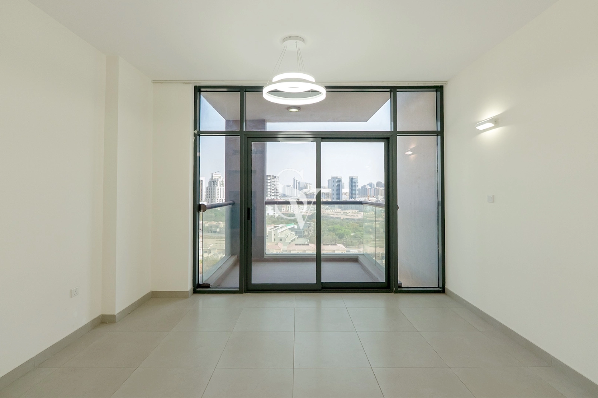 Vacant  |  High ROI   |   Best Deal  | 1BR