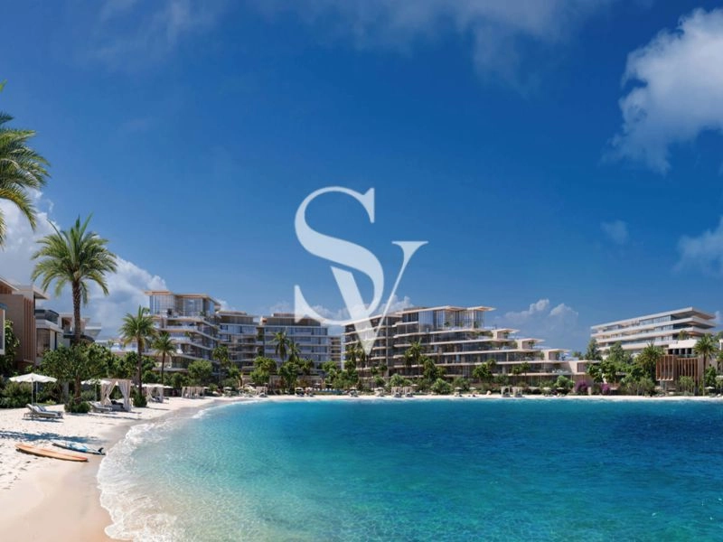 1st PJA Apartments | 3100 PSF | Investor Focused