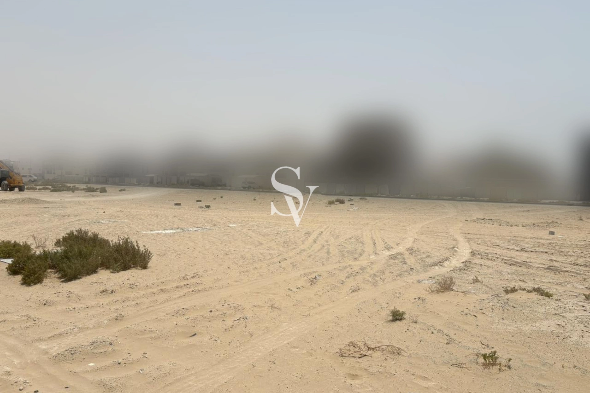 Huge Corner Plot- 10 min to Downtown -�Single�Row