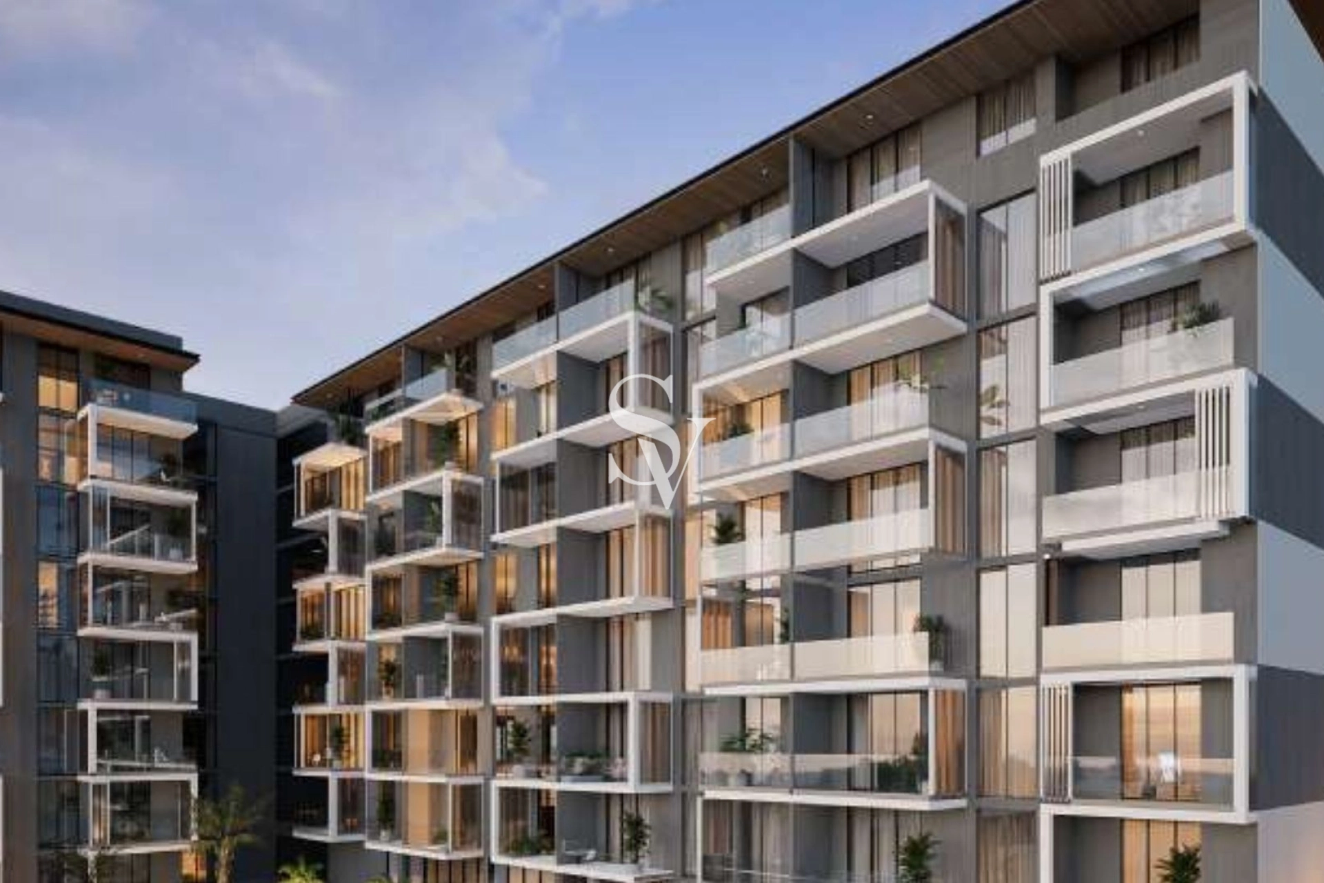 Spacious | Ensuite Rooms | Brand New Luxury Living