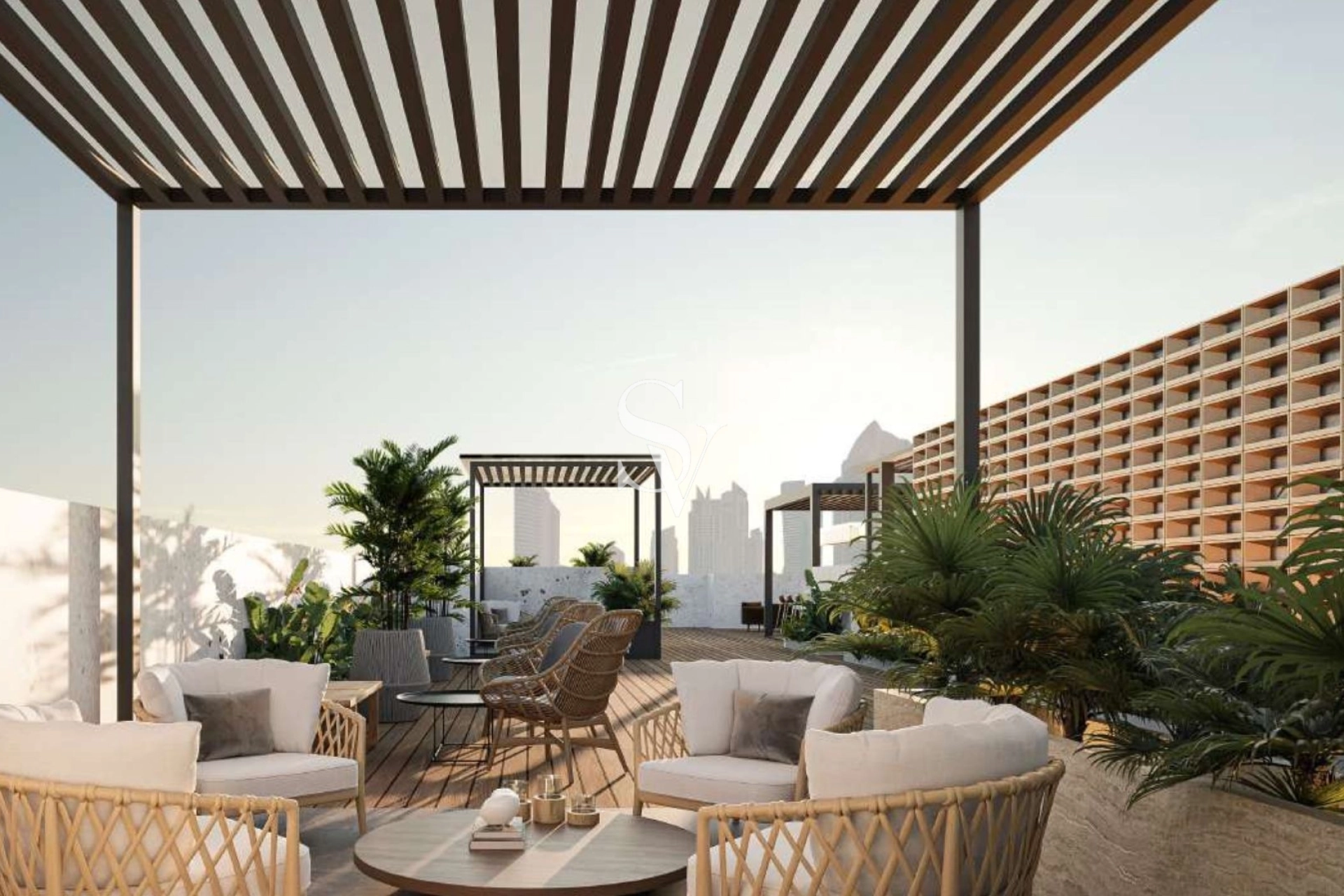 Spacious | Ensuite Rooms | Brand New Luxury Living