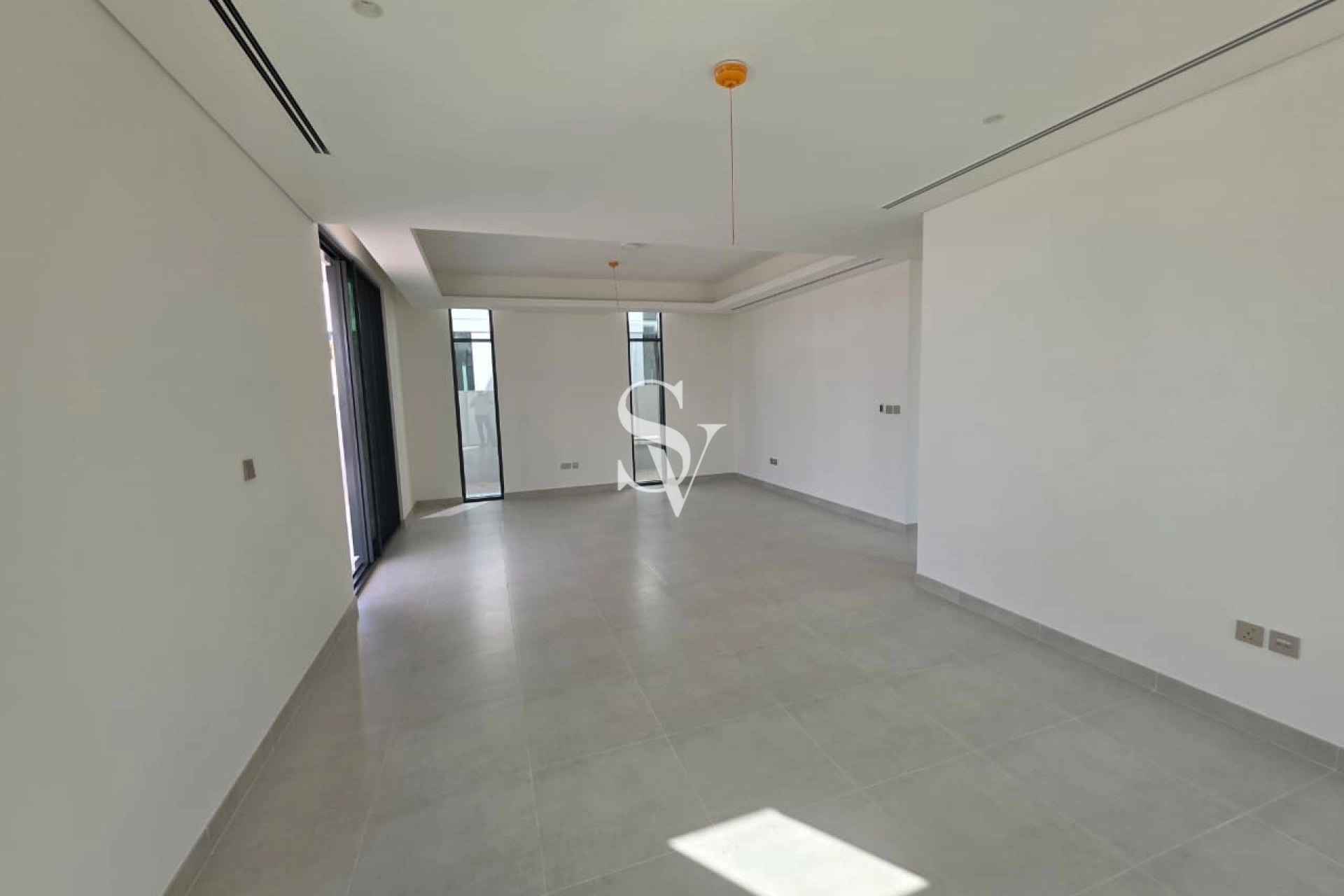 Standalone 4BR Villa| Landscaped| Elie Saab Finish