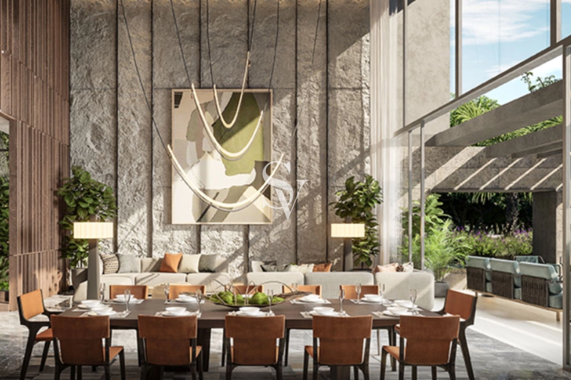 Rare Deal   | Prime Location | Area Expert