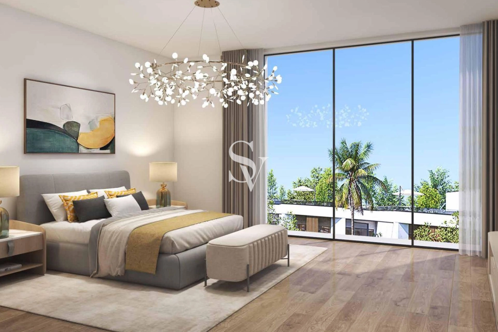 Corner Unit | High ROI | Best Payment Plan