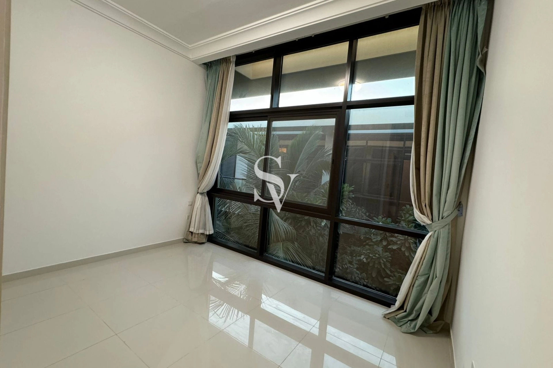 Type-THL | Park View | Ready to Move