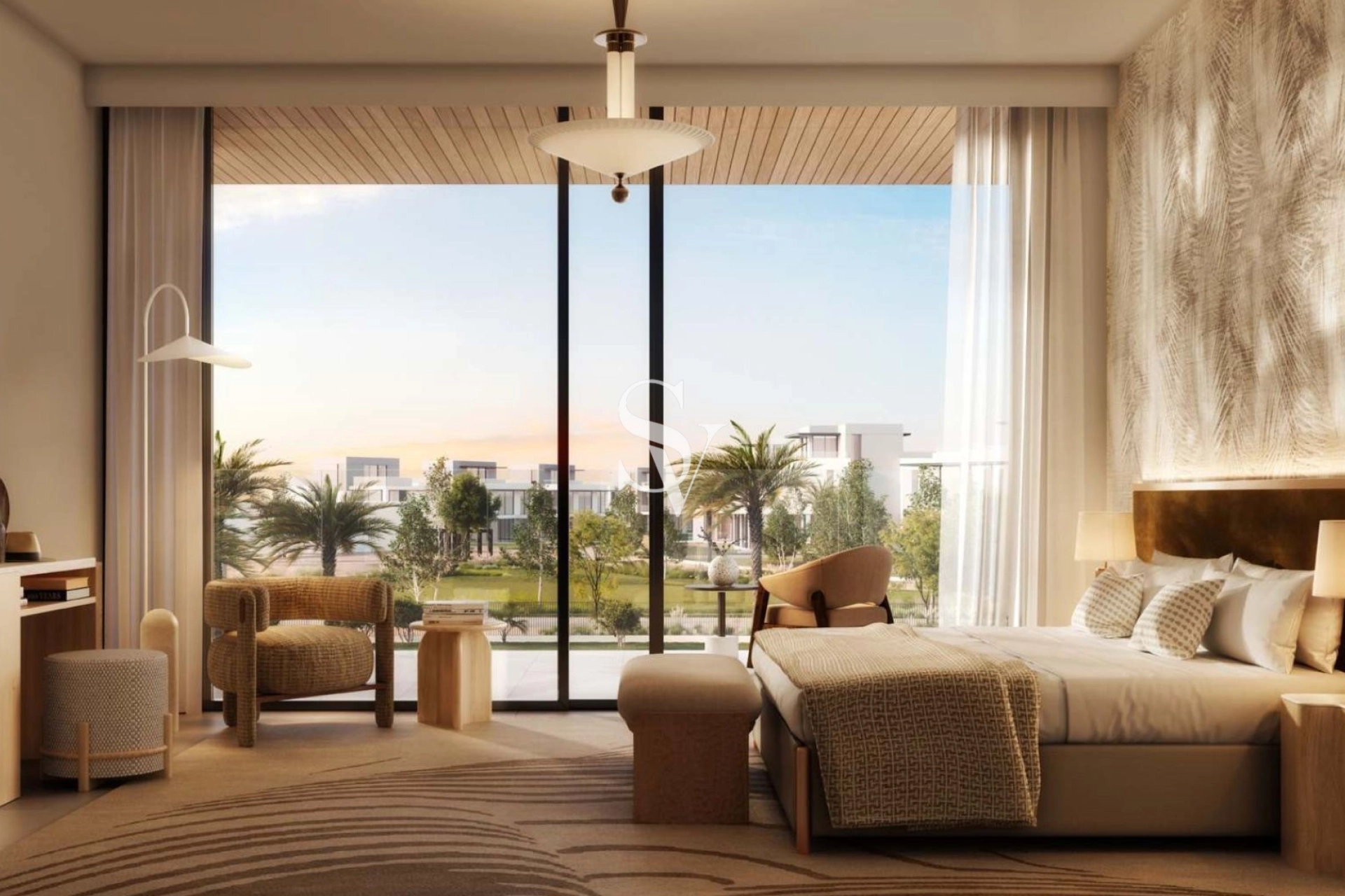 Close to Park | Standalone | Community Expert