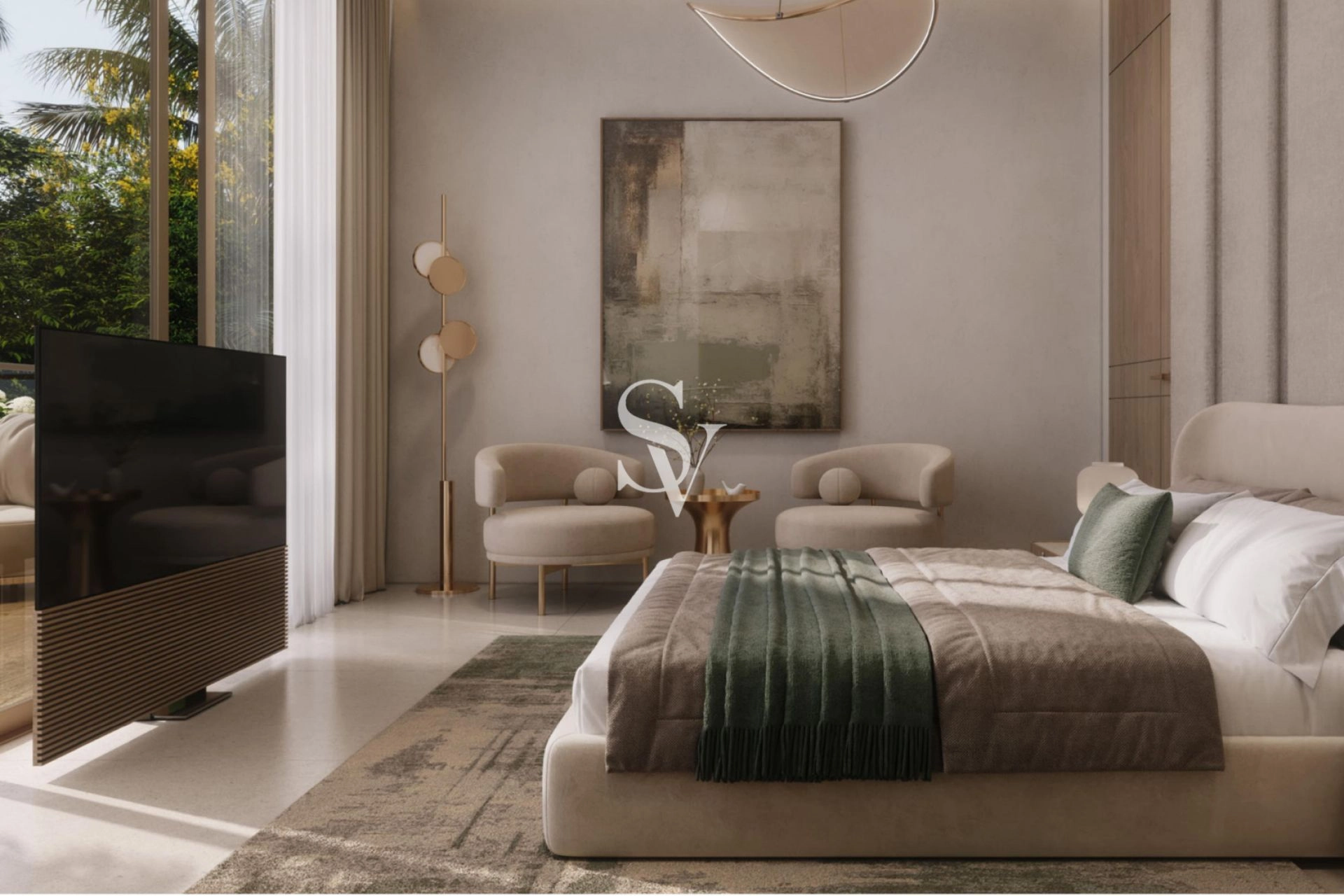 Signature Waterfront Living |Smart Home |High ROI