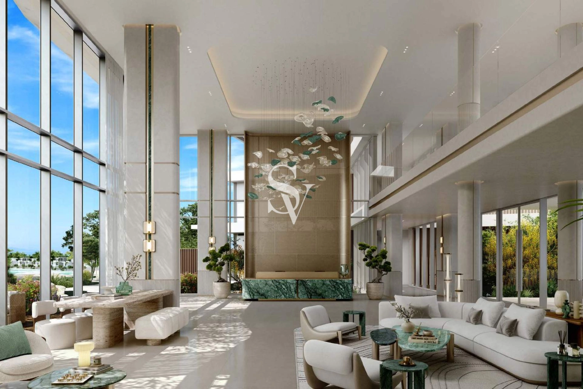 Upcoming Launch | Exclusive offers | sea Facing