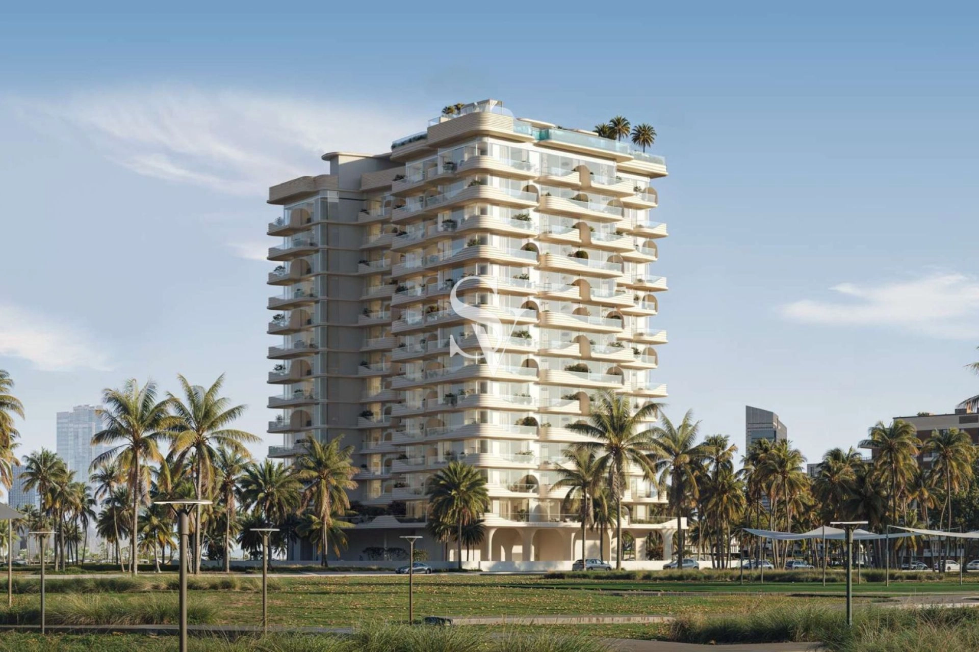 Boutique Lifestyle of Wellness | Fully Furnished