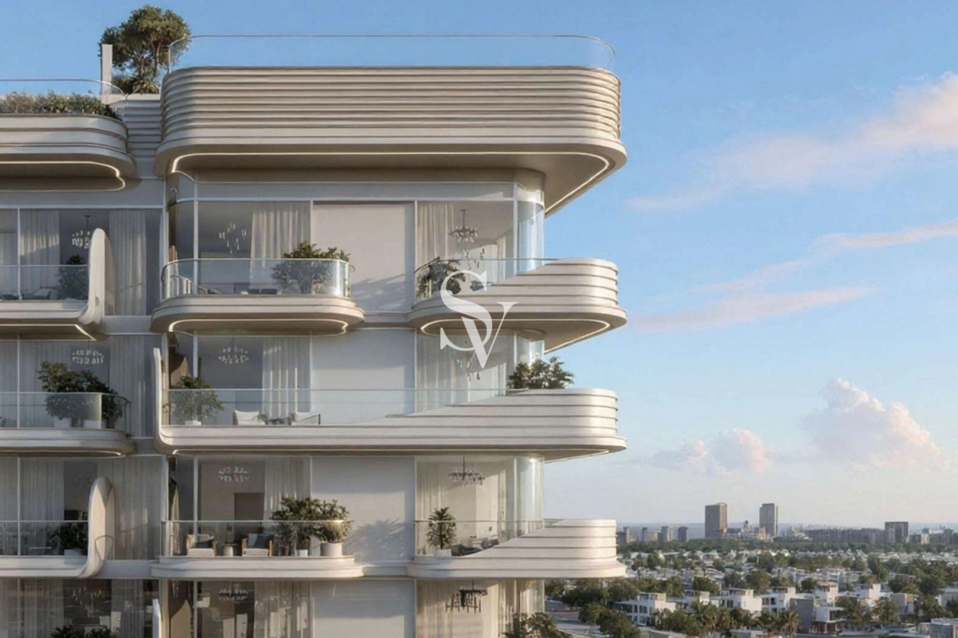 Boutique Lifestyle of Wellness | Fully Furnished