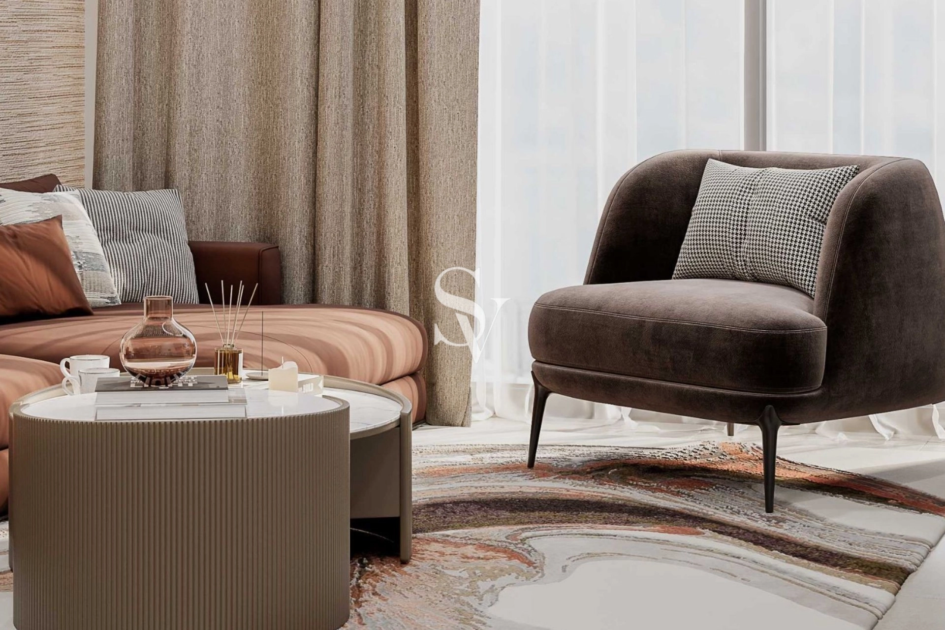 High Floor unit | Handover Soon | Multiple options