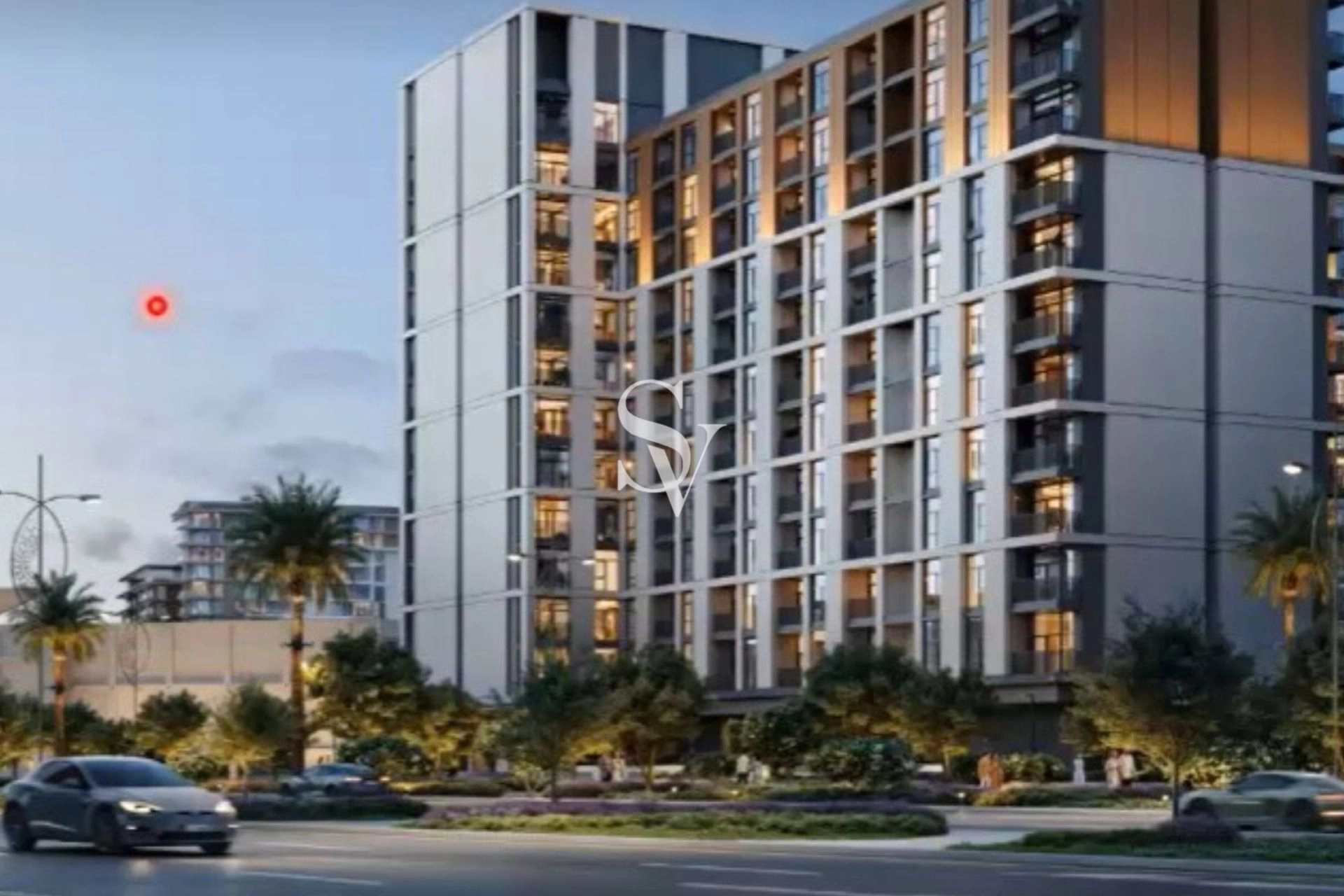 Smart Living | Investor Opportunity | High ROI