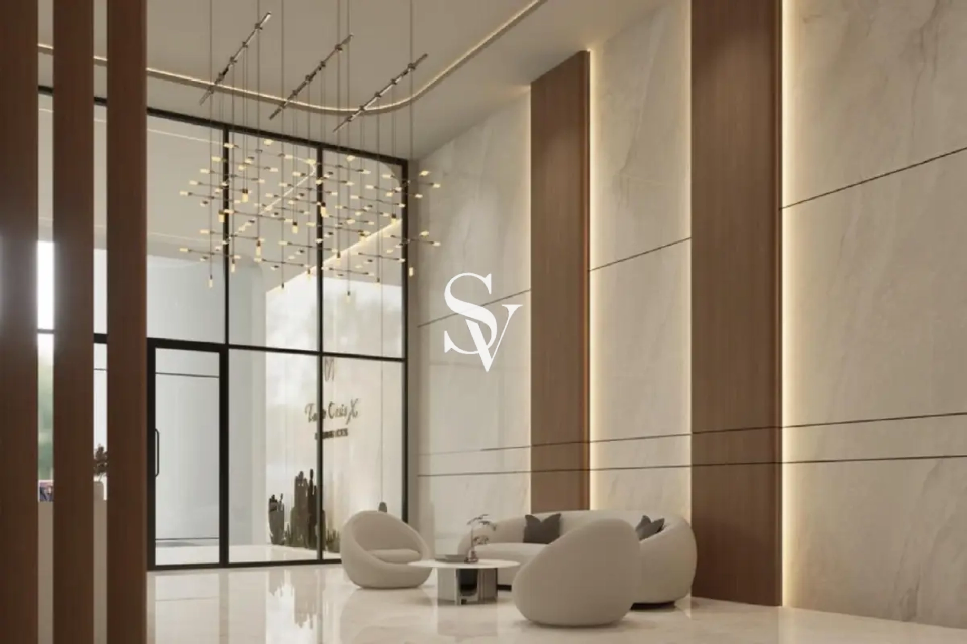 SPACIOUS | HANDOVER SOON | CLOSED KITCHEN