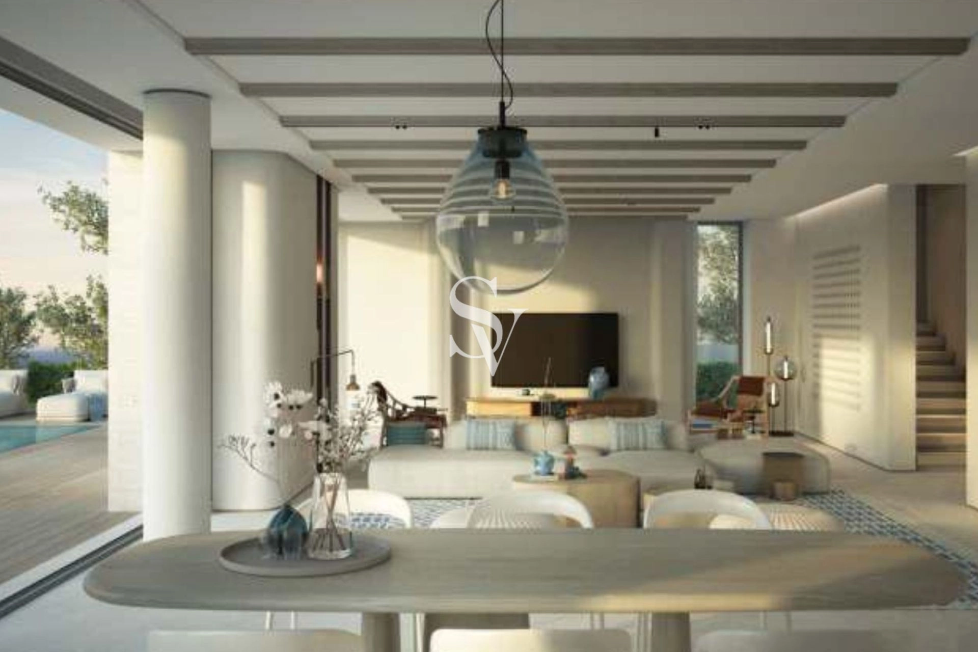 Private Beach | Priority | Exclusive | No Agents