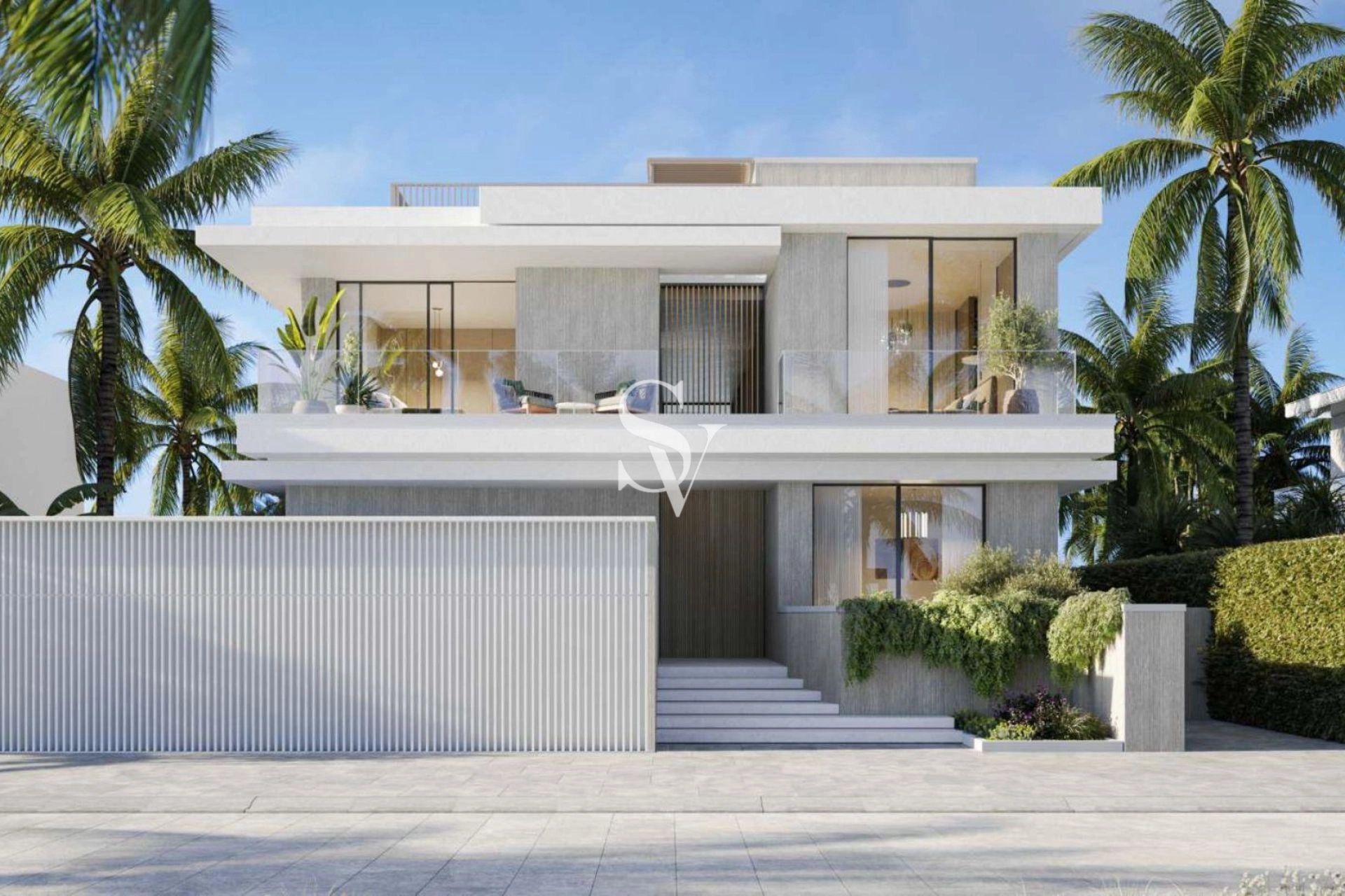 4 Bed Standalone | Limited | Payment Plan | Call